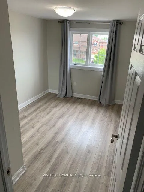 Photo 9 of 362 Dunsmore Lane, Barrie, Georgian Drive — HOMEH