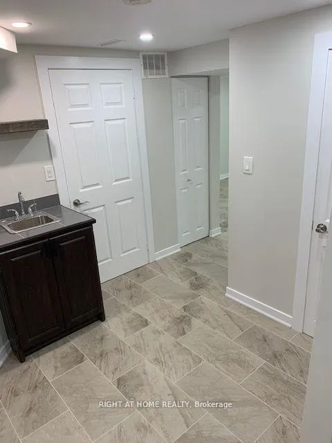 Photo 12 of 362 Dunsmore Lane, Barrie, Georgian Drive — HOMEH