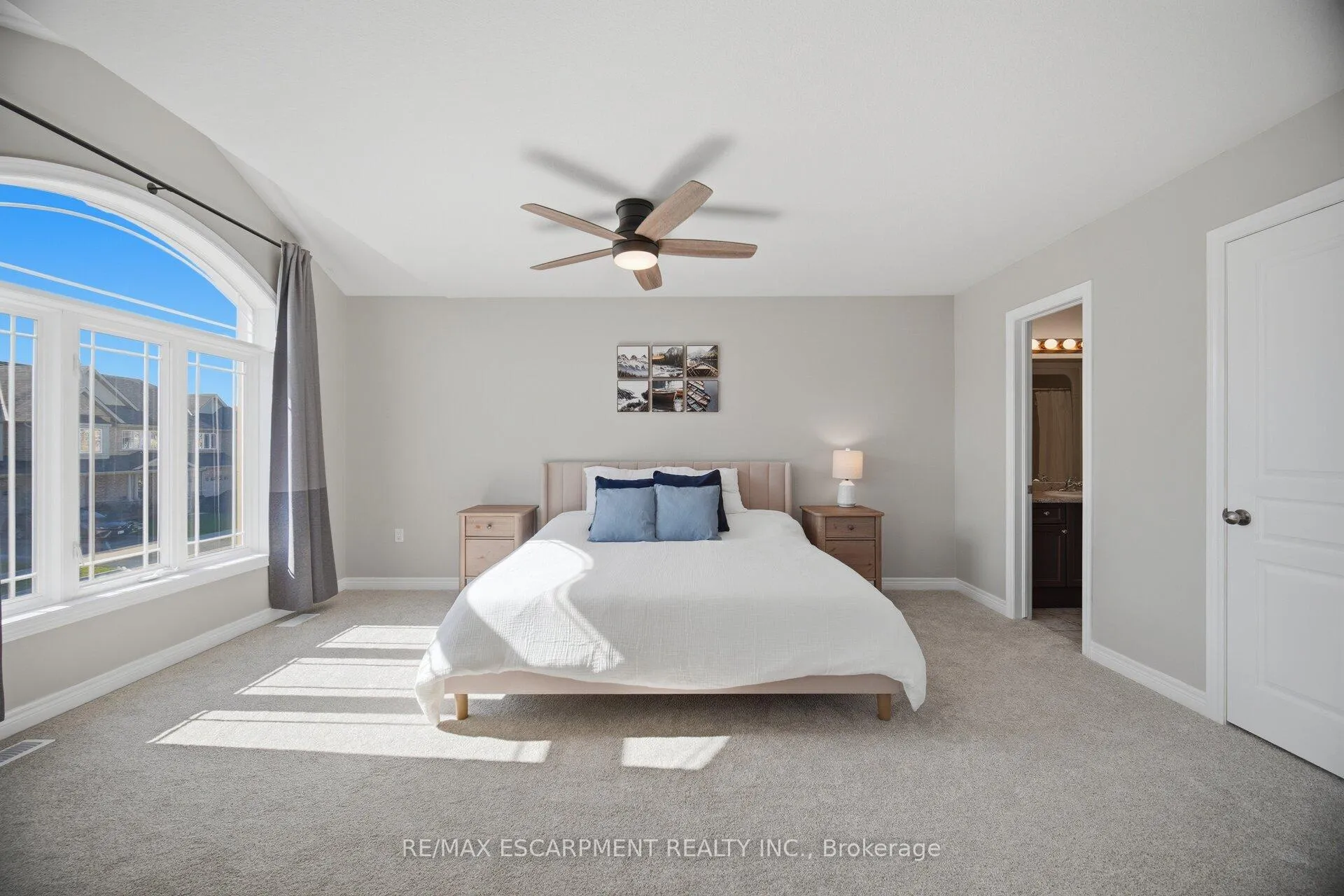 Photo 26 of 92 Celestial Crescent, Hamilton, Rural Glanbrook — HOMEH