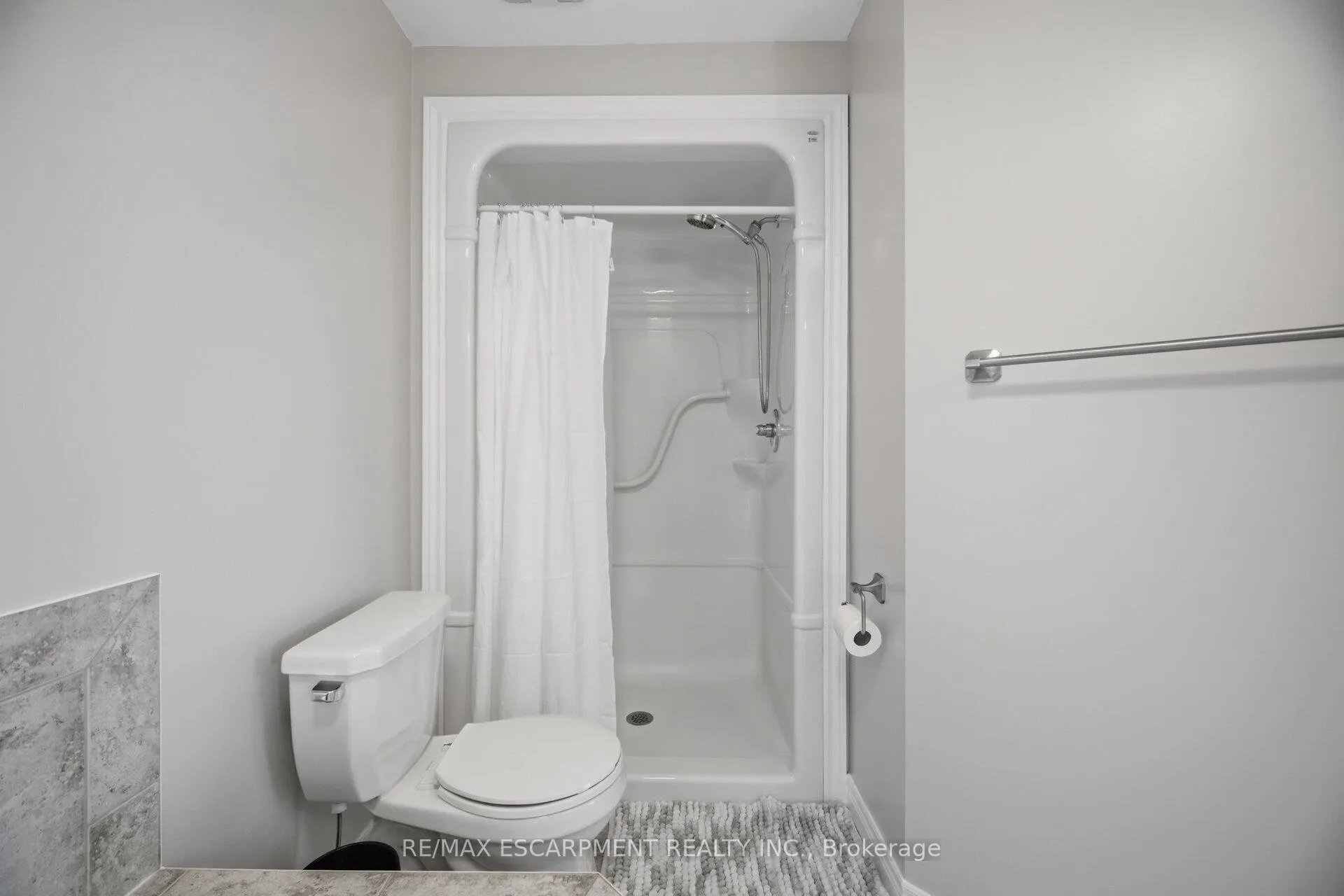 Photo 30 of 92 Celestial Crescent, Hamilton, Rural Glanbrook — HOMEH