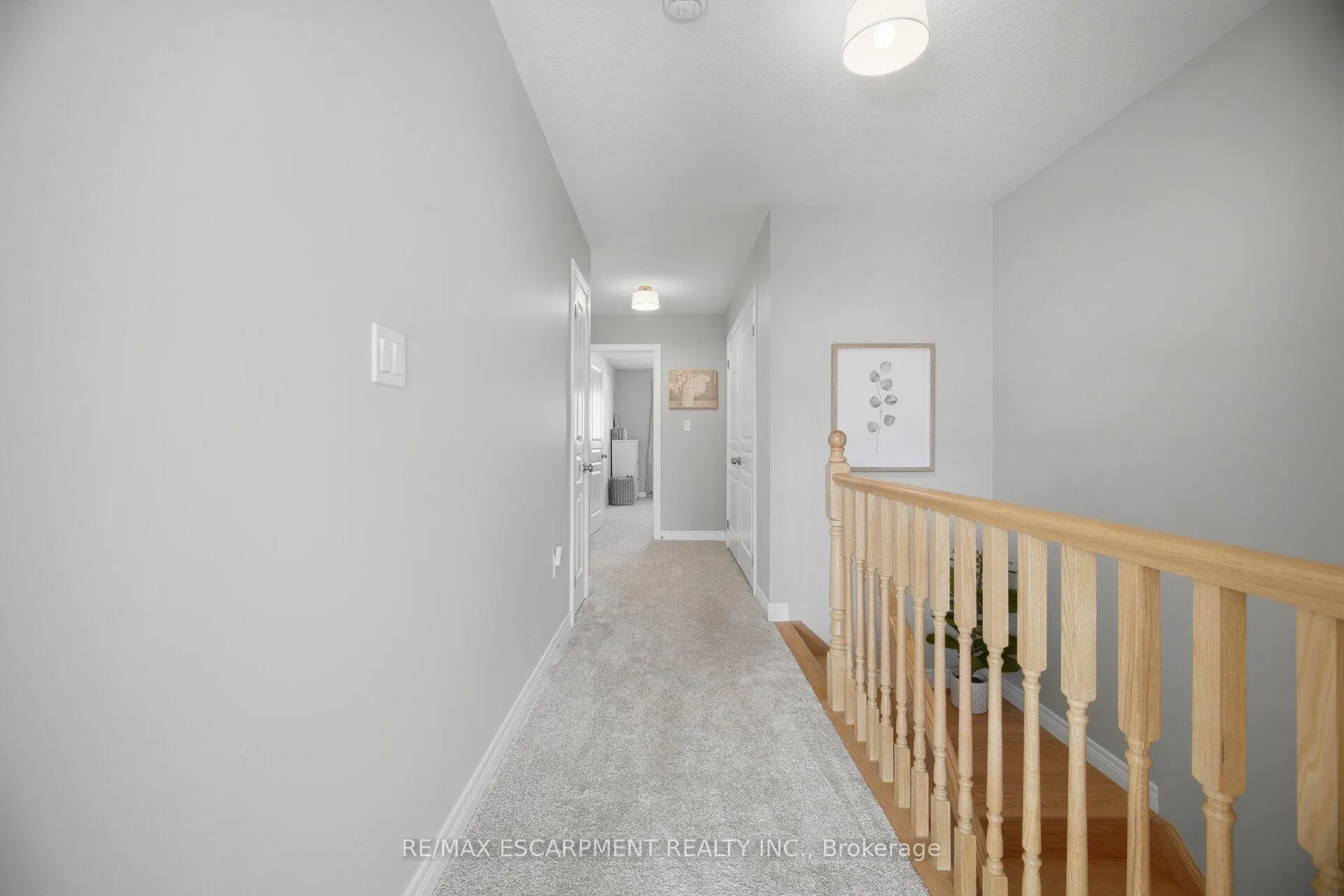 Photo 33 of 92 Celestial Crescent, Hamilton, Rural Glanbrook — HOMEH