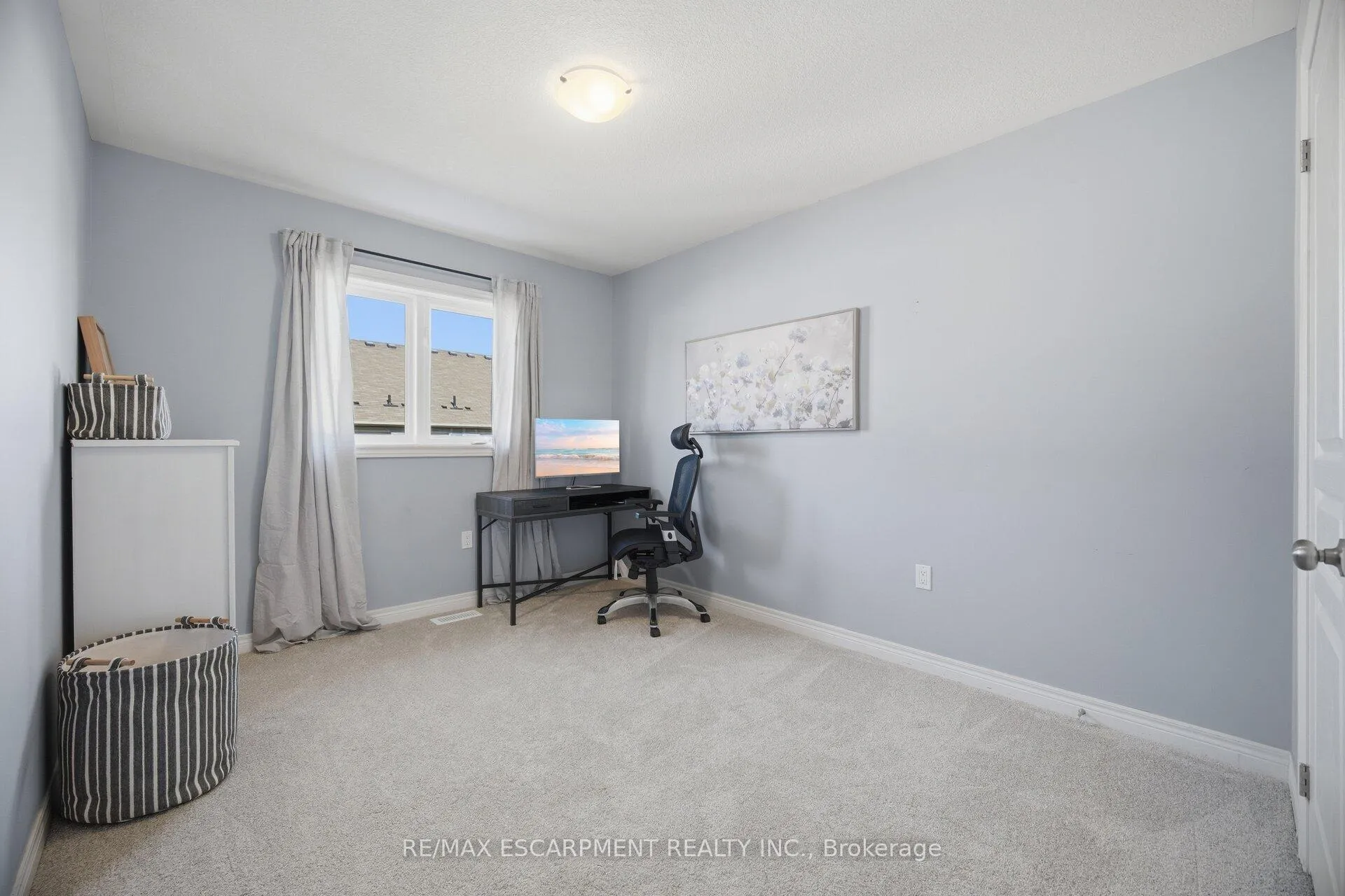 Photo 36 of 92 Celestial Crescent, Hamilton, Rural Glanbrook — HOMEH