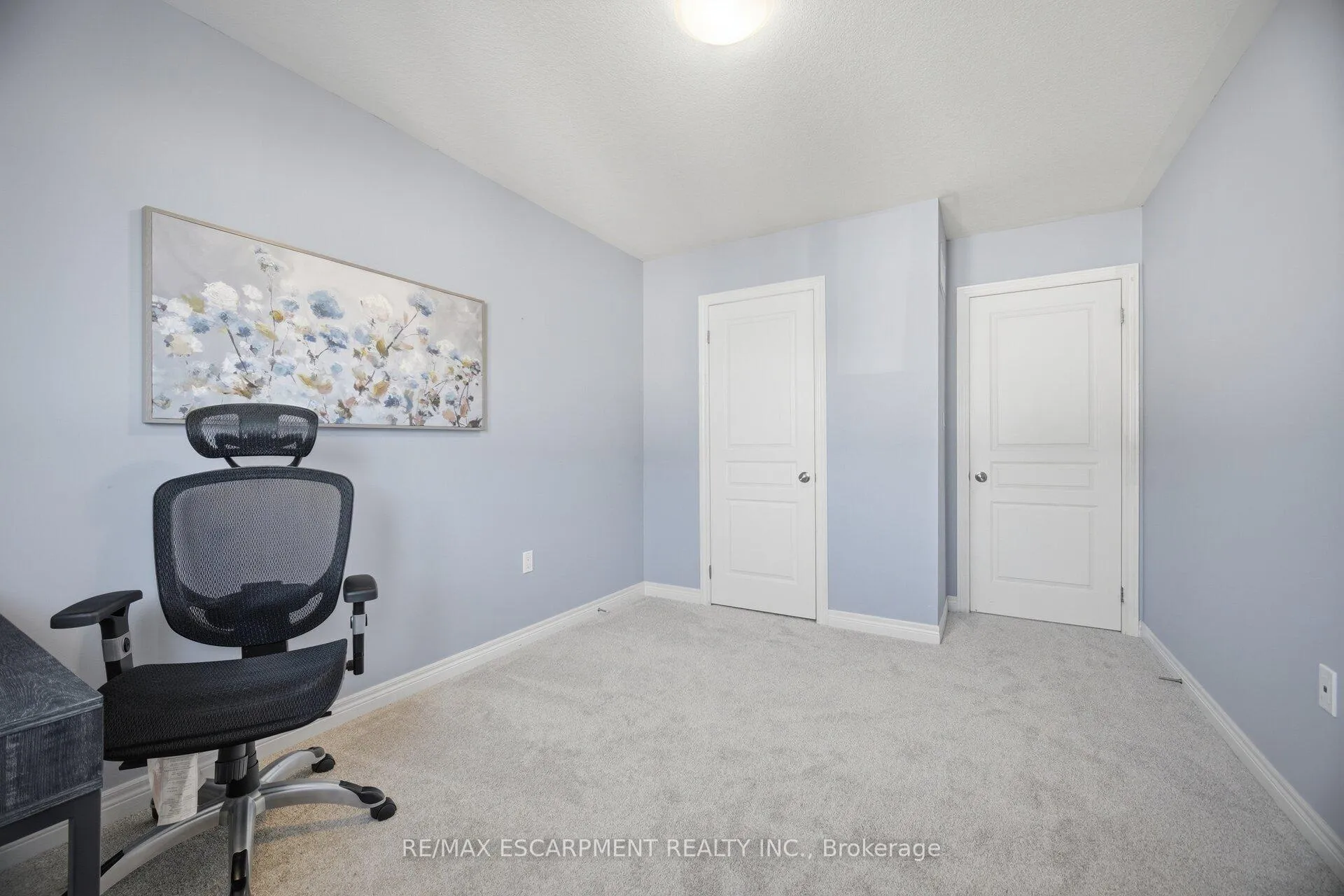 Photo 37 of 92 Celestial Crescent, Hamilton, Rural Glanbrook — HOMEH