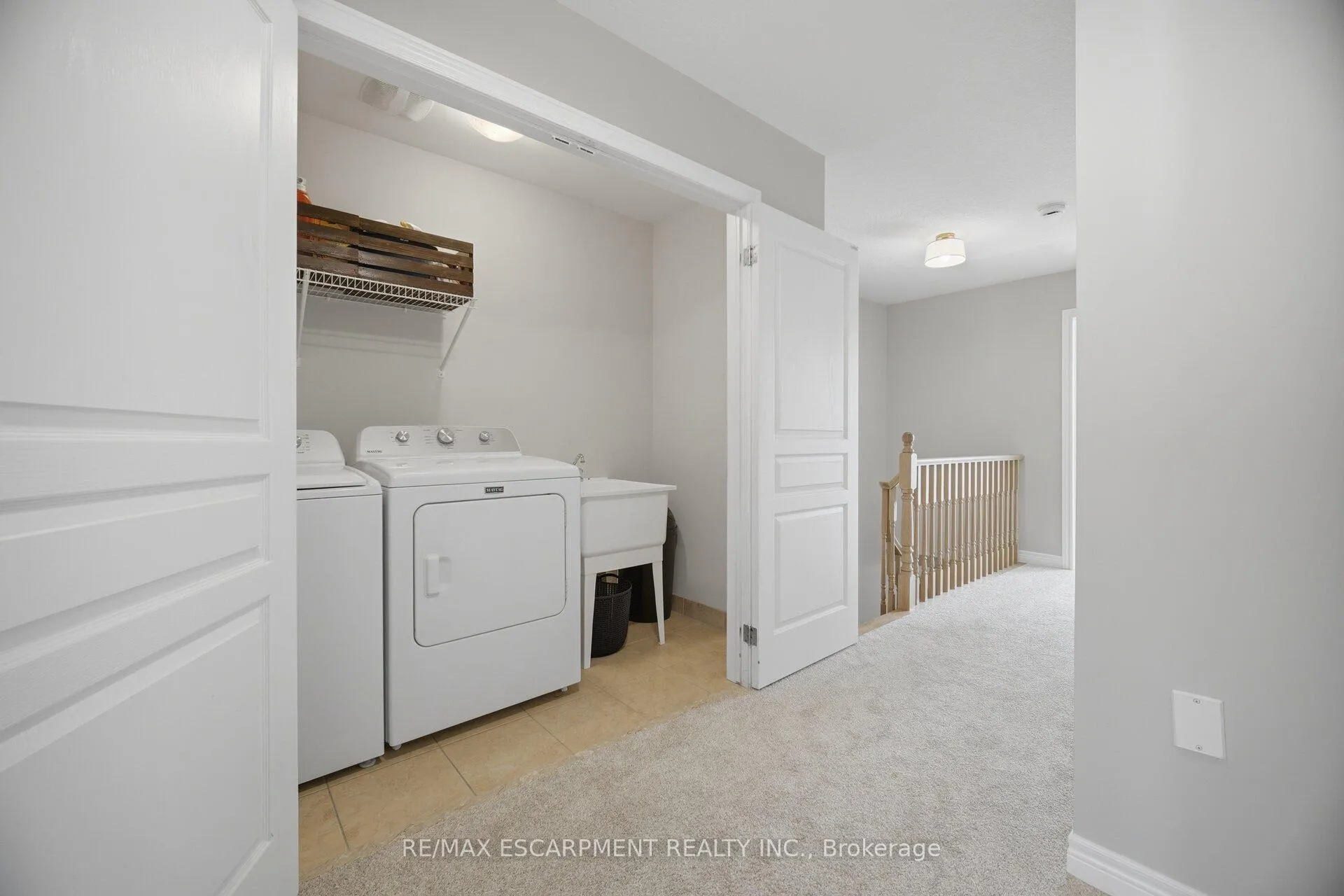 Photo 39 of 92 Celestial Crescent, Hamilton, Rural Glanbrook — HOMEH