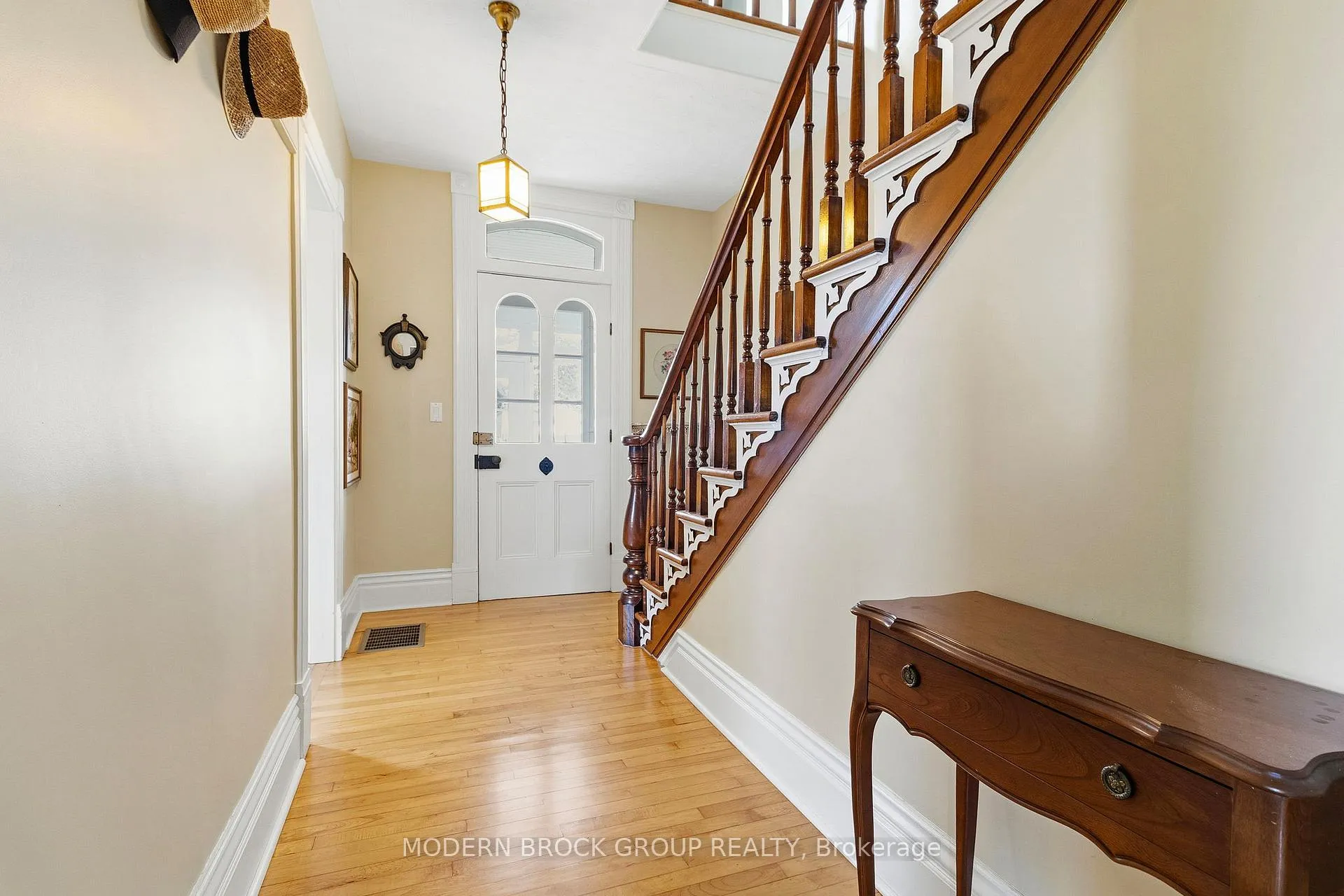 Photo 21 of 703 County Road 42 E, Athens, R of Yonge & Escott Twp — HOMEH