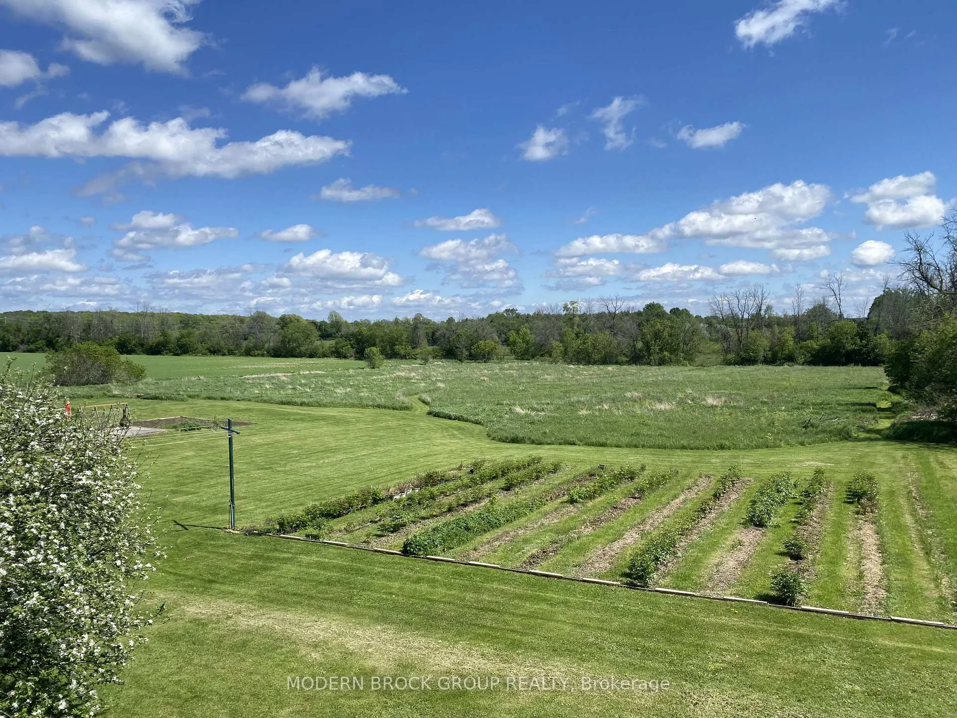 Photo 41 of 703 County Road 42 E, Athens, R of Yonge & Escott Twp — HOMEH