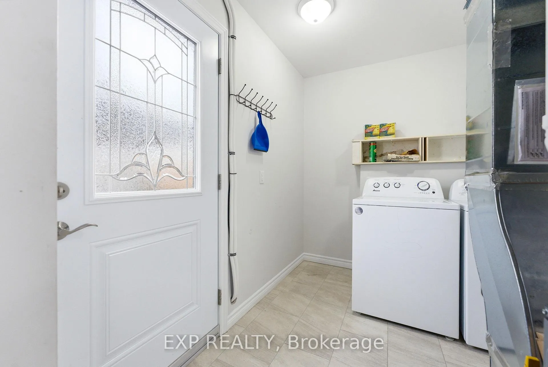 Photo 13 of 68 Moira Street E, Belleville, Belleville Ward — HOMEH