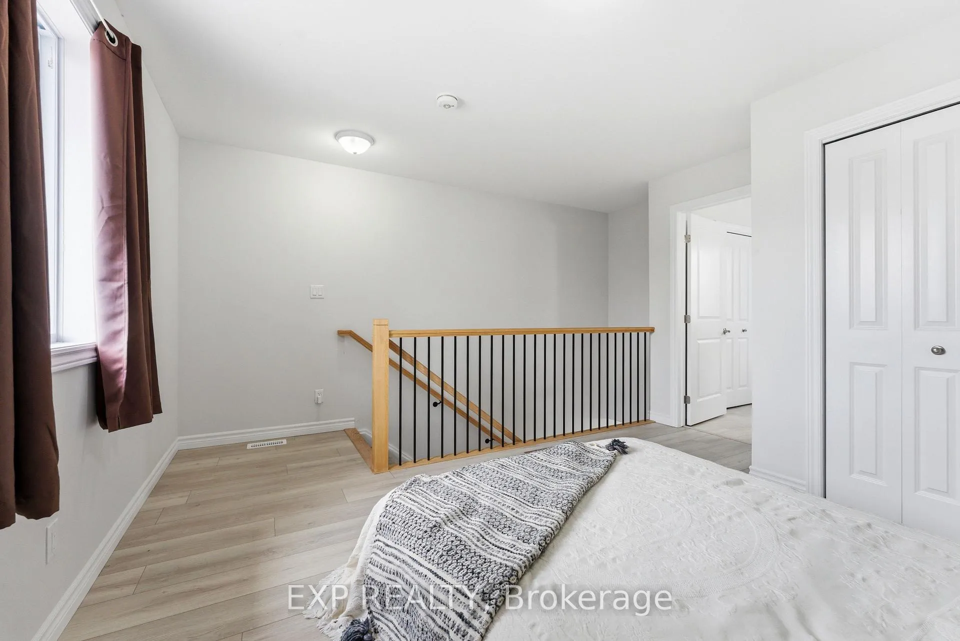Photo 14 of 68 Moira Street E, Belleville, Belleville Ward — HOMEH