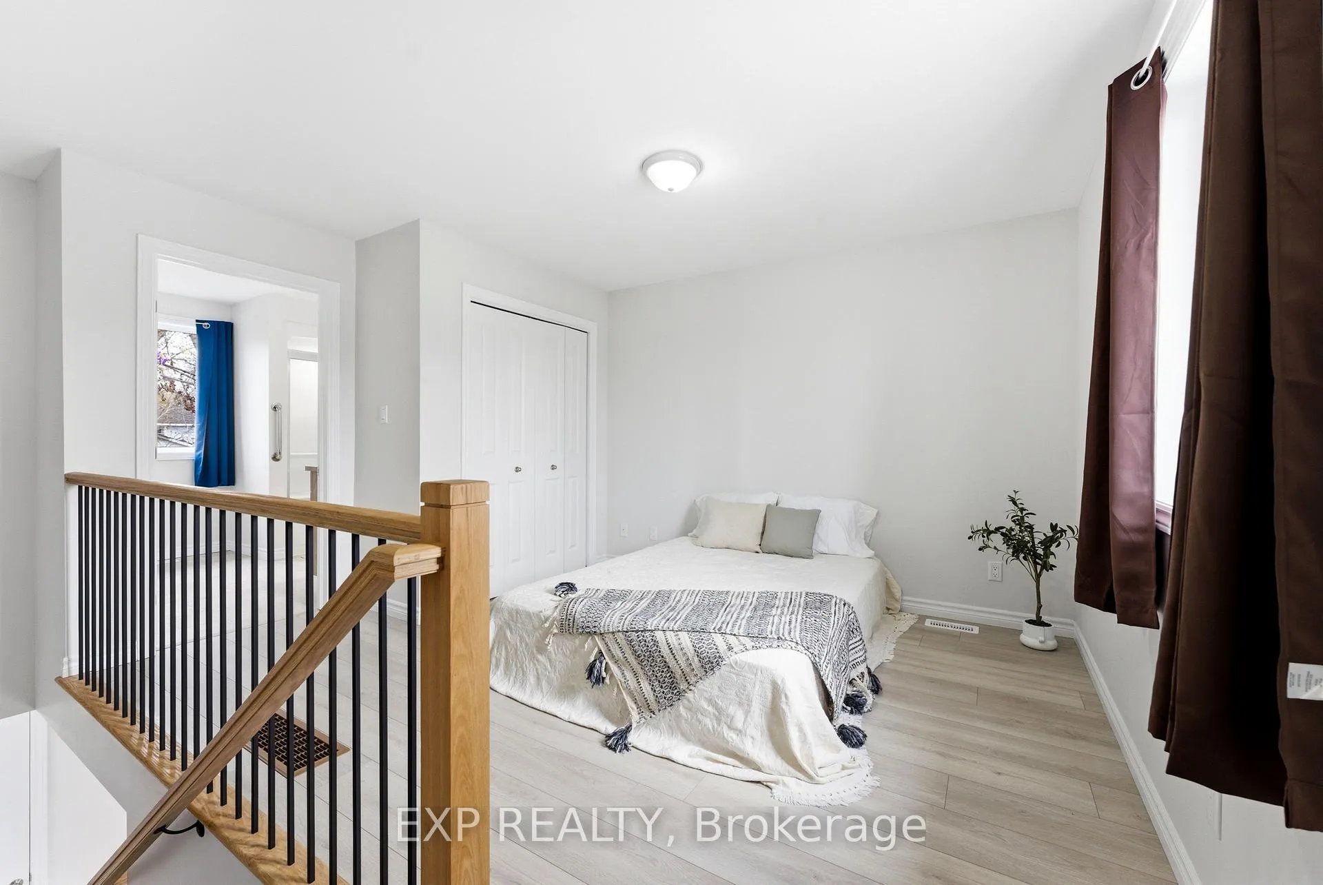 Photo 16 of 68 Moira Street E, Belleville, Belleville Ward — HOMEH