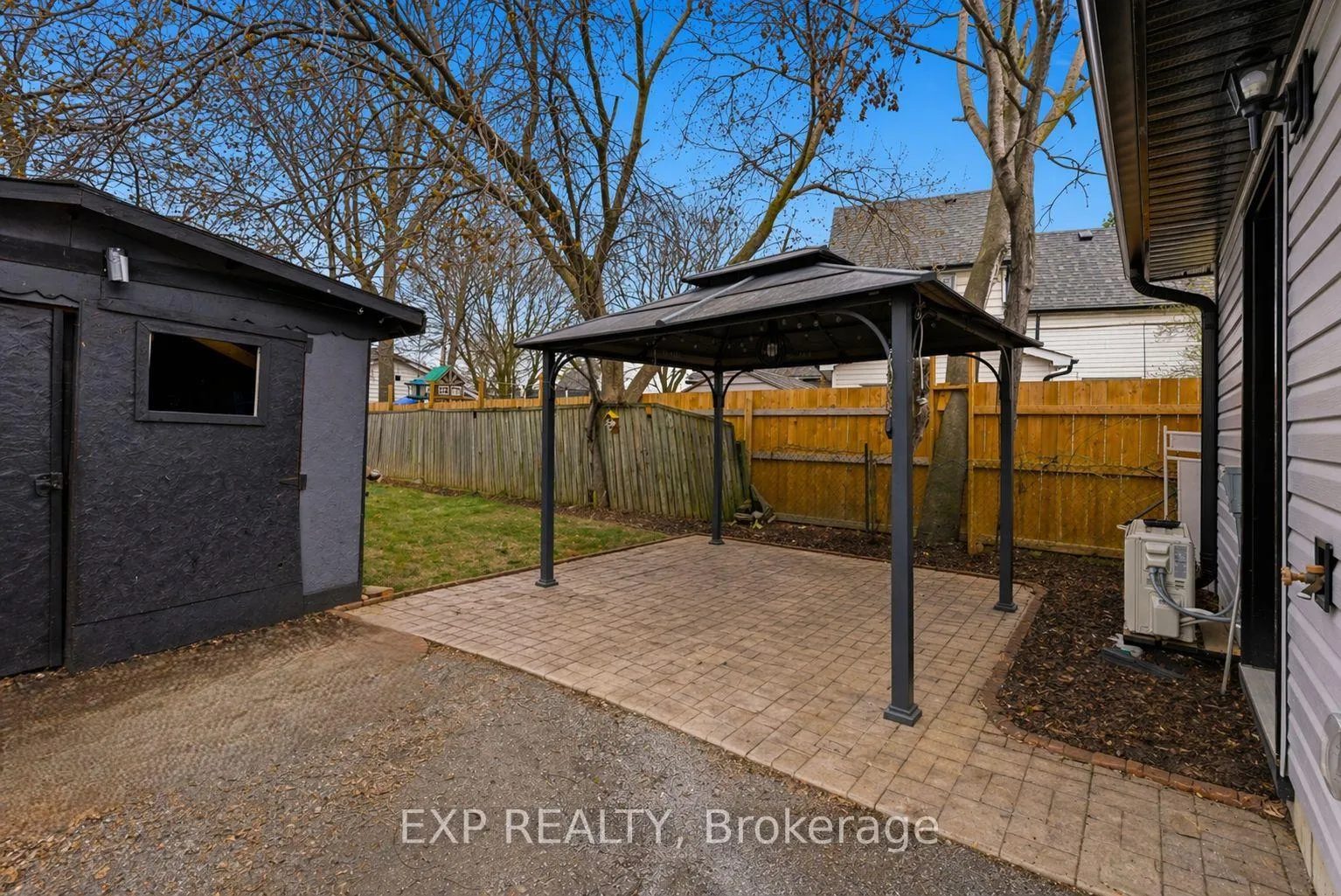 Photo 20 of 68 Moira Street E, Belleville, Belleville Ward — HOMEH