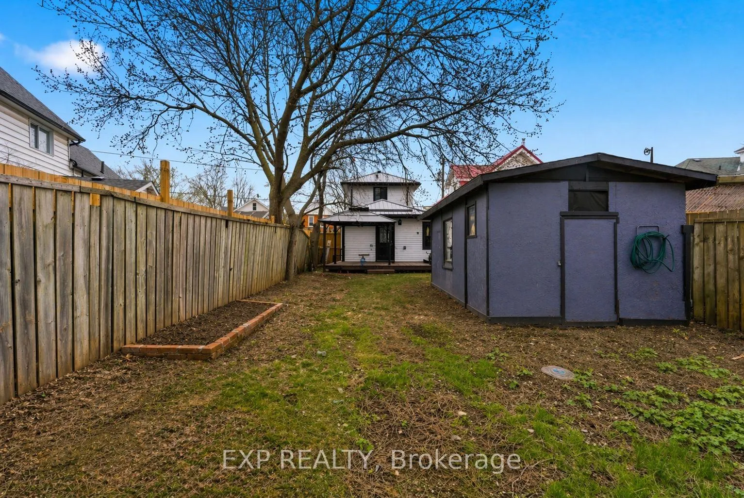 Photo 21 of 68 Moira Street E, Belleville, Belleville Ward — HOMEH