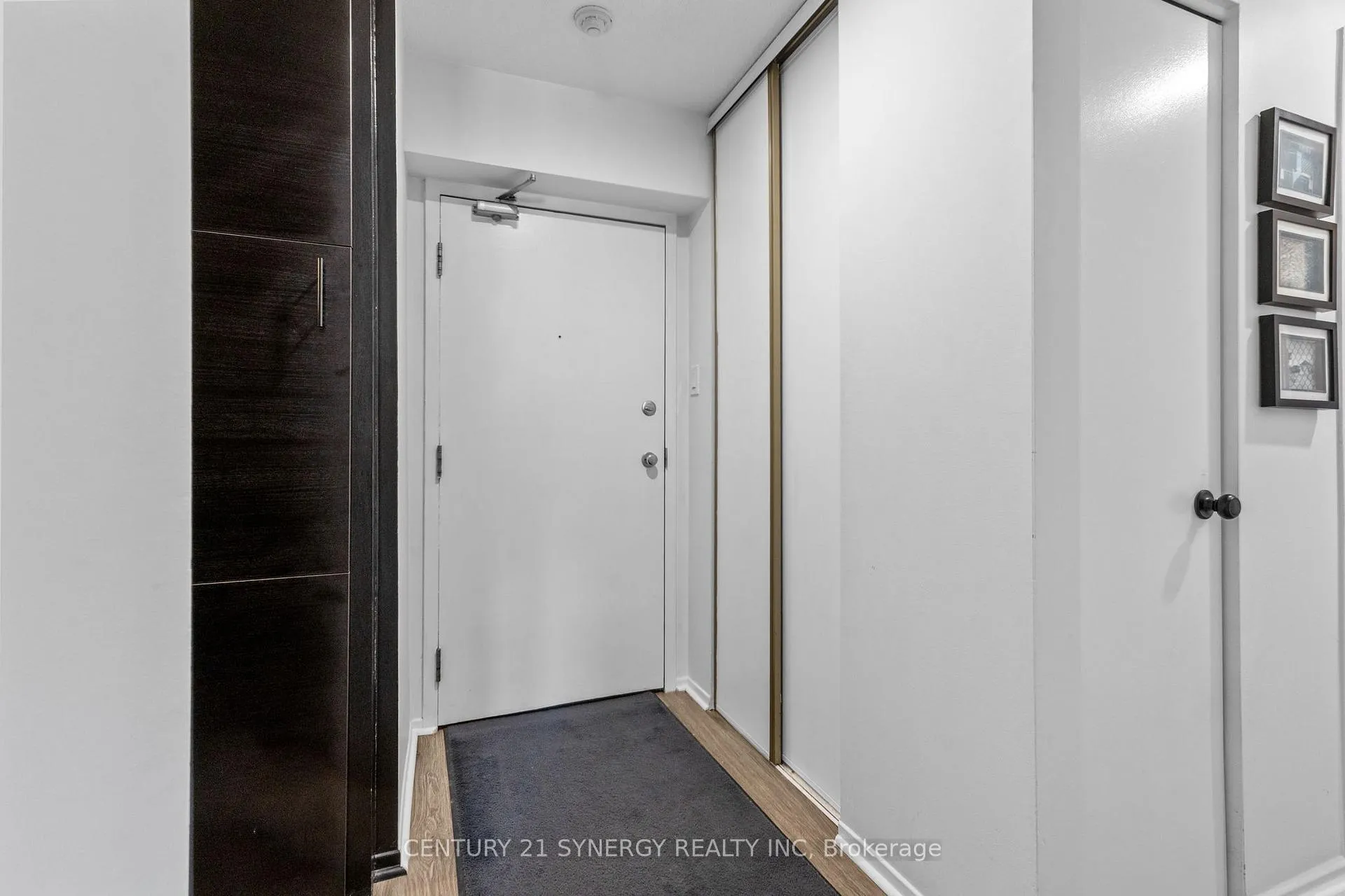 Photo 4 of Unit 118, 270 Brittany Road, Ottawa, Cardinal Glen — HOMEH