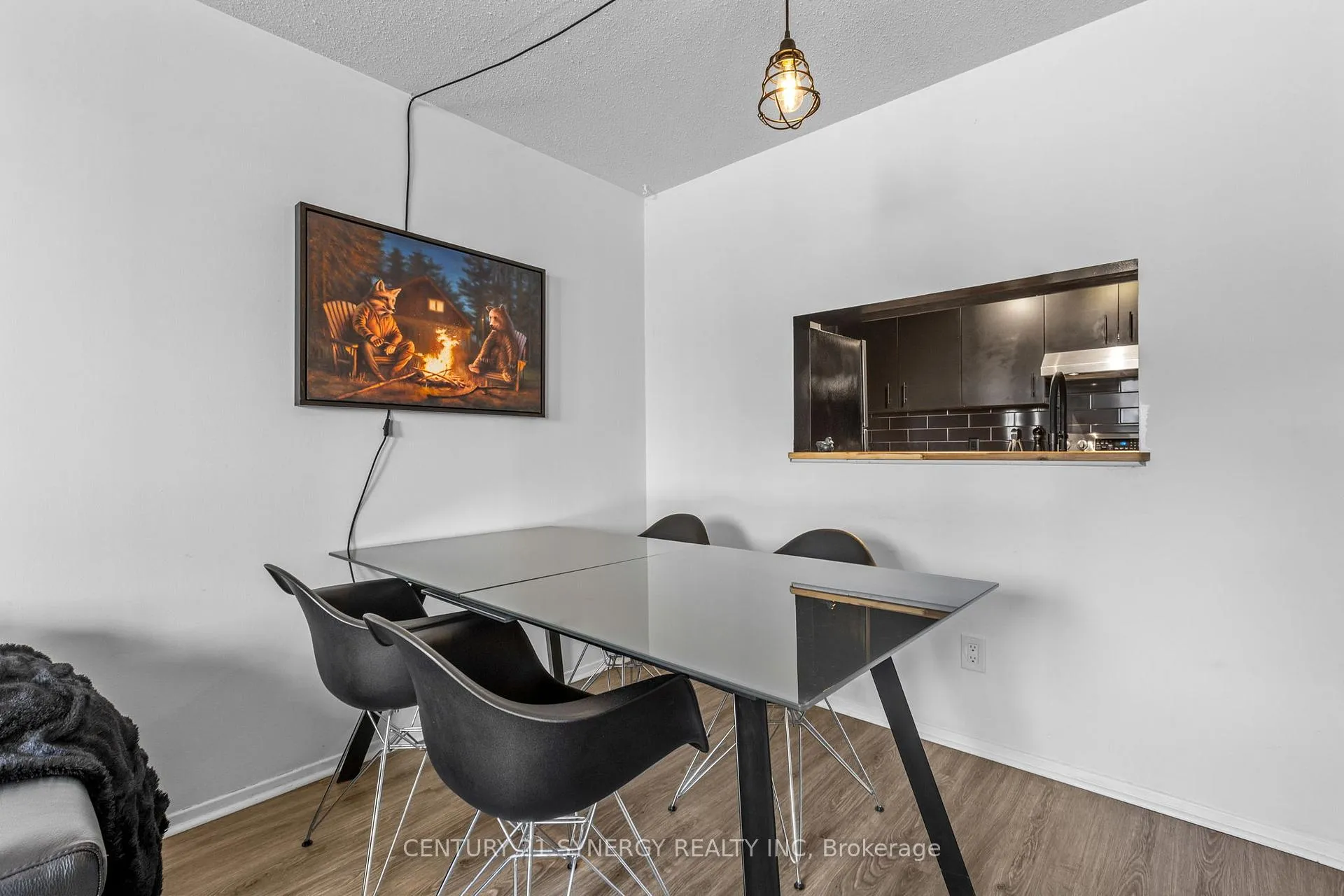 Photo 8 of Unit 118, 270 Brittany Road, Ottawa, Cardinal Glen — HOMEH