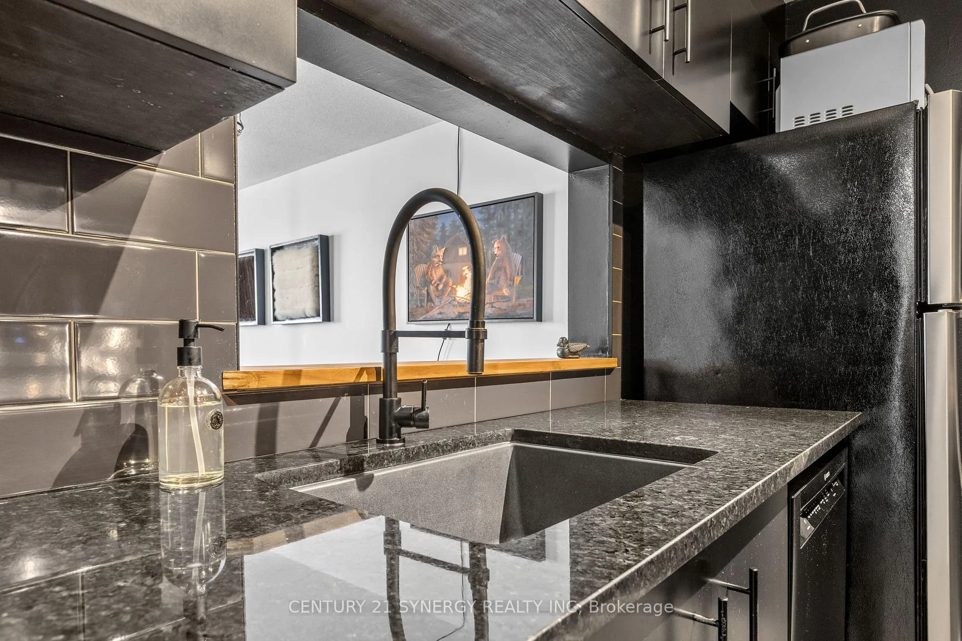 Photo 10 of Unit 118, 270 Brittany Road, Ottawa, Cardinal Glen — HOMEH
