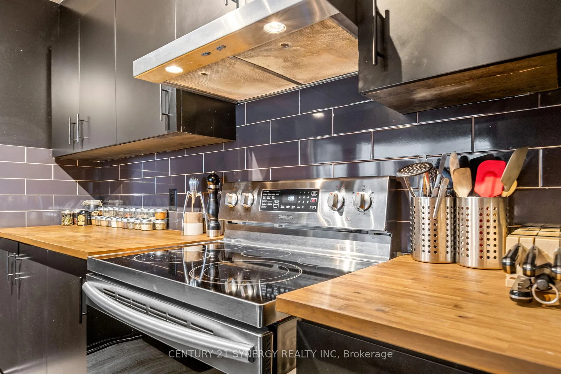 Photo 11 of Unit 118, 270 Brittany Road, Ottawa, Cardinal Glen — HOMEH