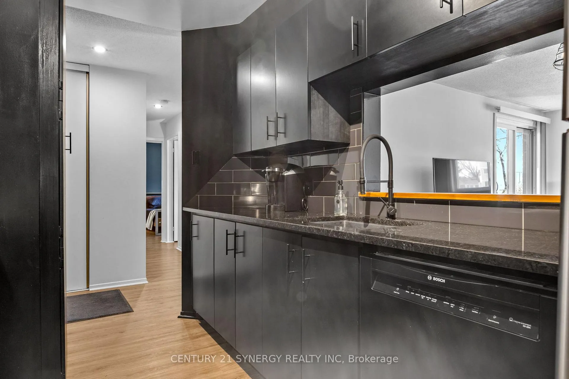 Photo 12 of Unit 118, 270 Brittany Road, Ottawa, Cardinal Glen — HOMEH