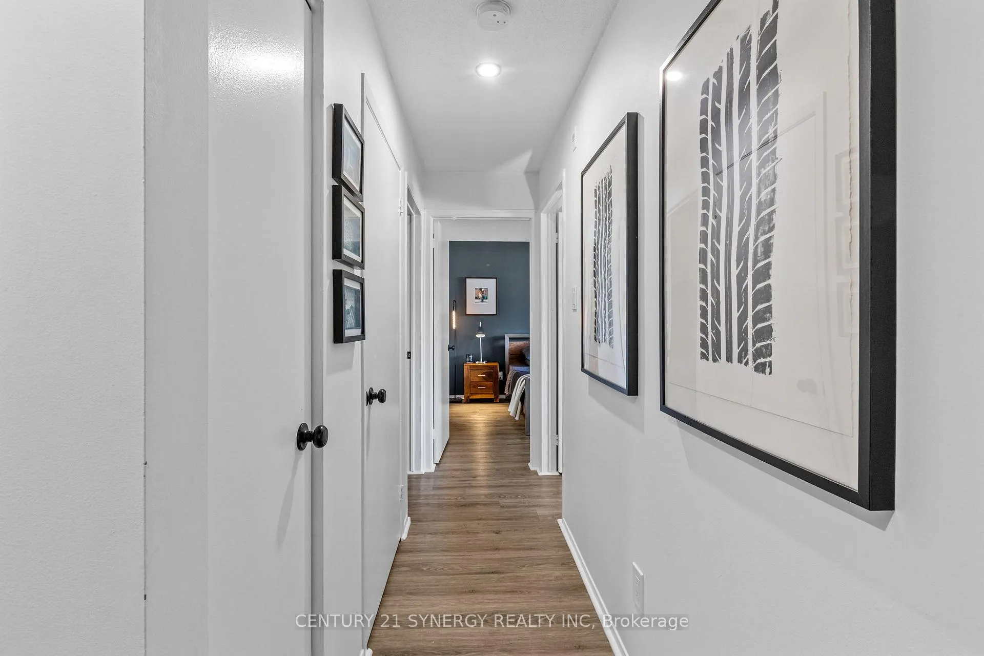 Photo 14 of Unit 118, 270 Brittany Road, Ottawa, Cardinal Glen — HOMEH