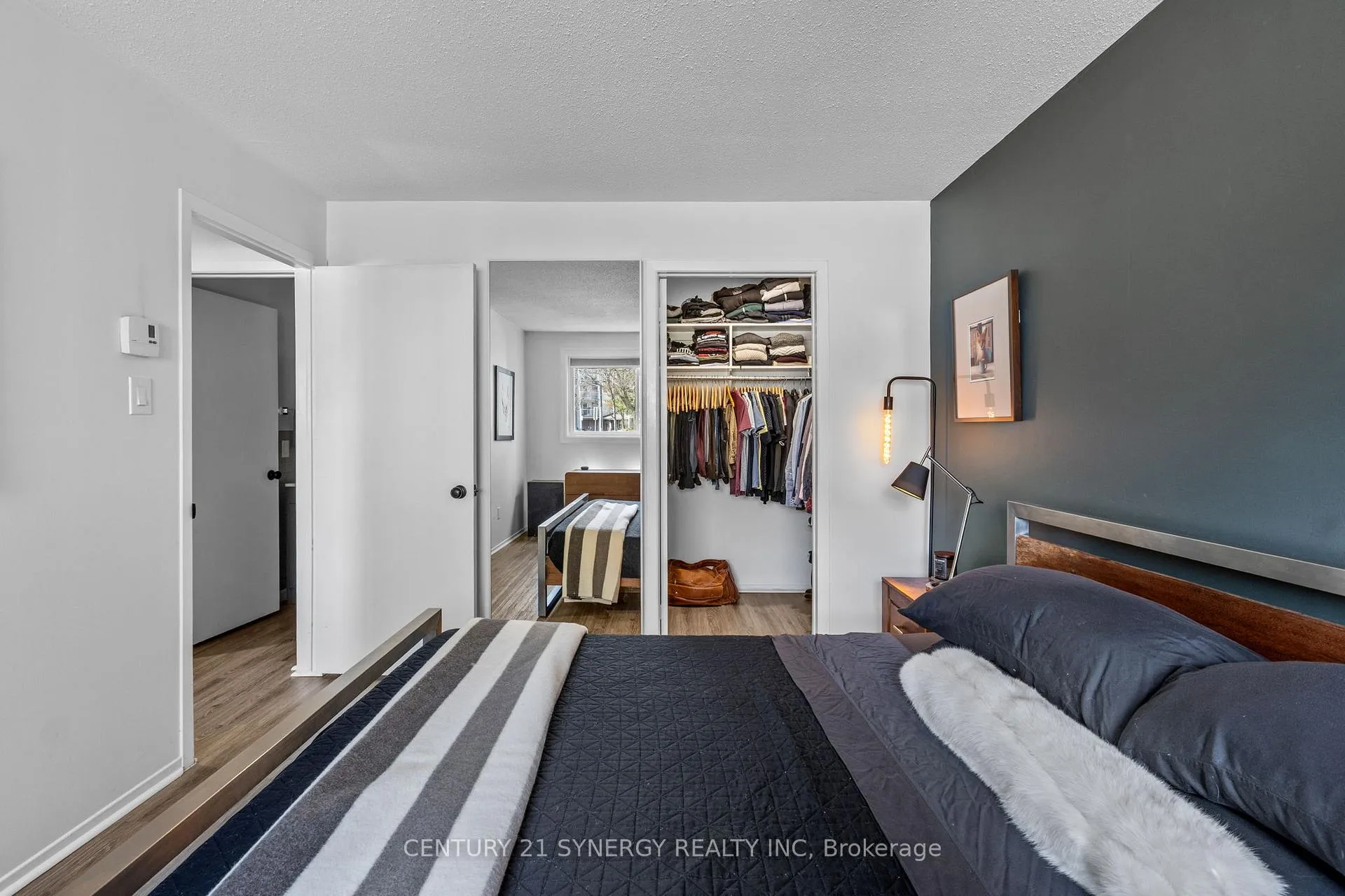 Photo 16 of Unit 118, 270 Brittany Road, Ottawa, Cardinal Glen — HOMEH