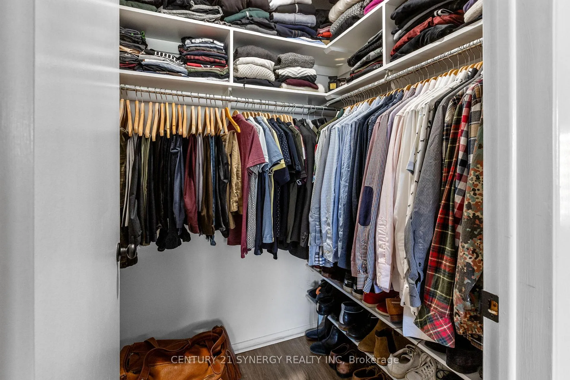 Photo 17 of Unit 118, 270 Brittany Road, Ottawa, Cardinal Glen — HOMEH