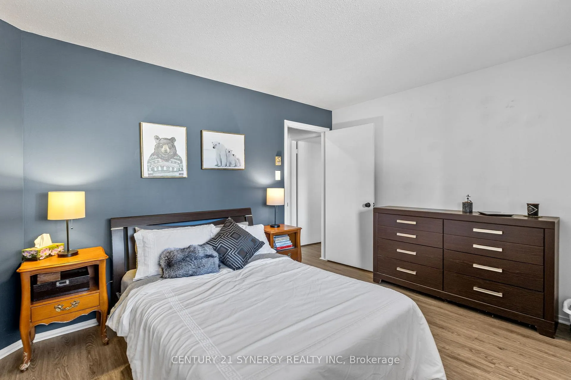 Photo 20 of Unit 118, 270 Brittany Road, Ottawa, Cardinal Glen — HOMEH