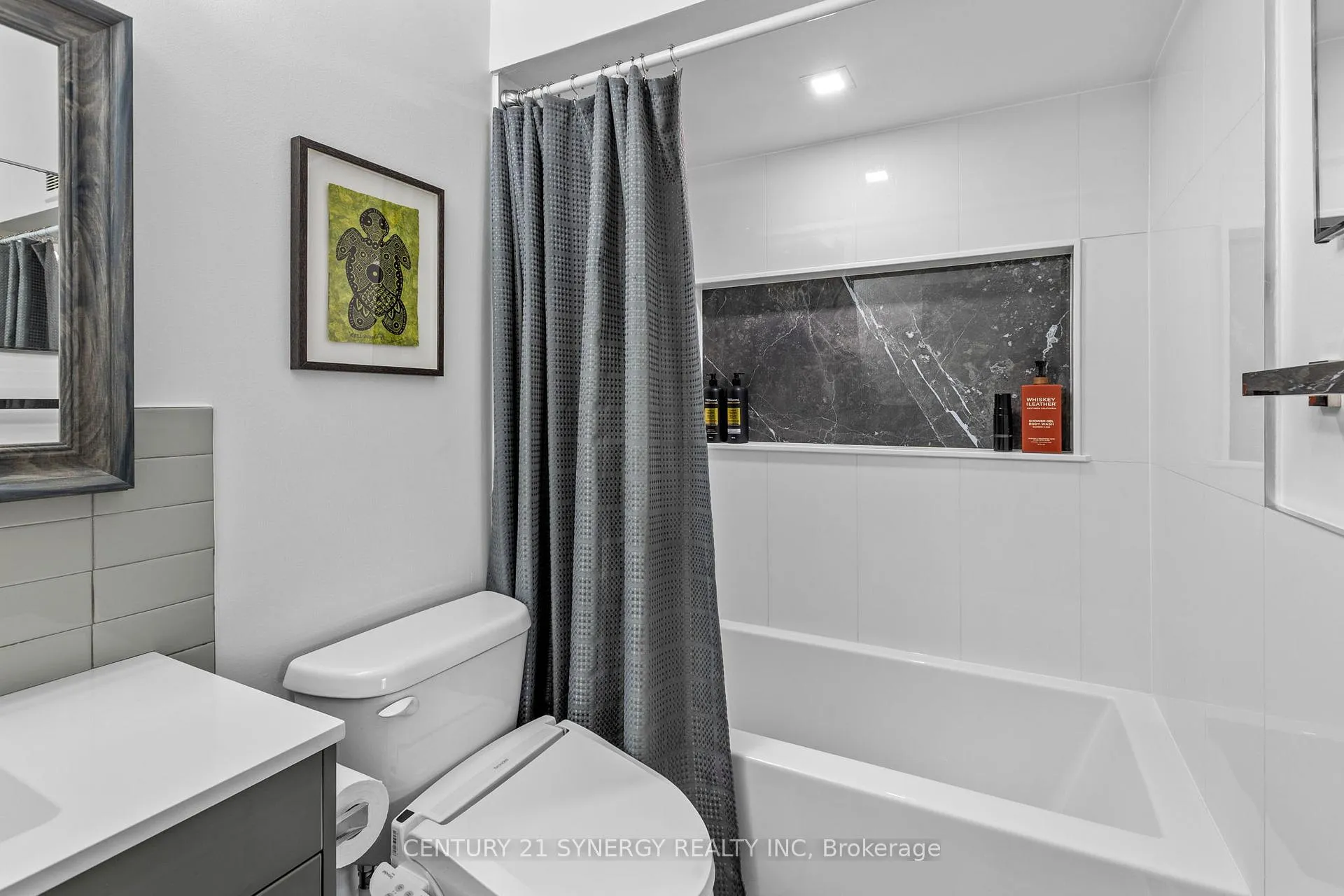Photo 22 of Unit 118, 270 Brittany Road, Ottawa, Cardinal Glen — HOMEH