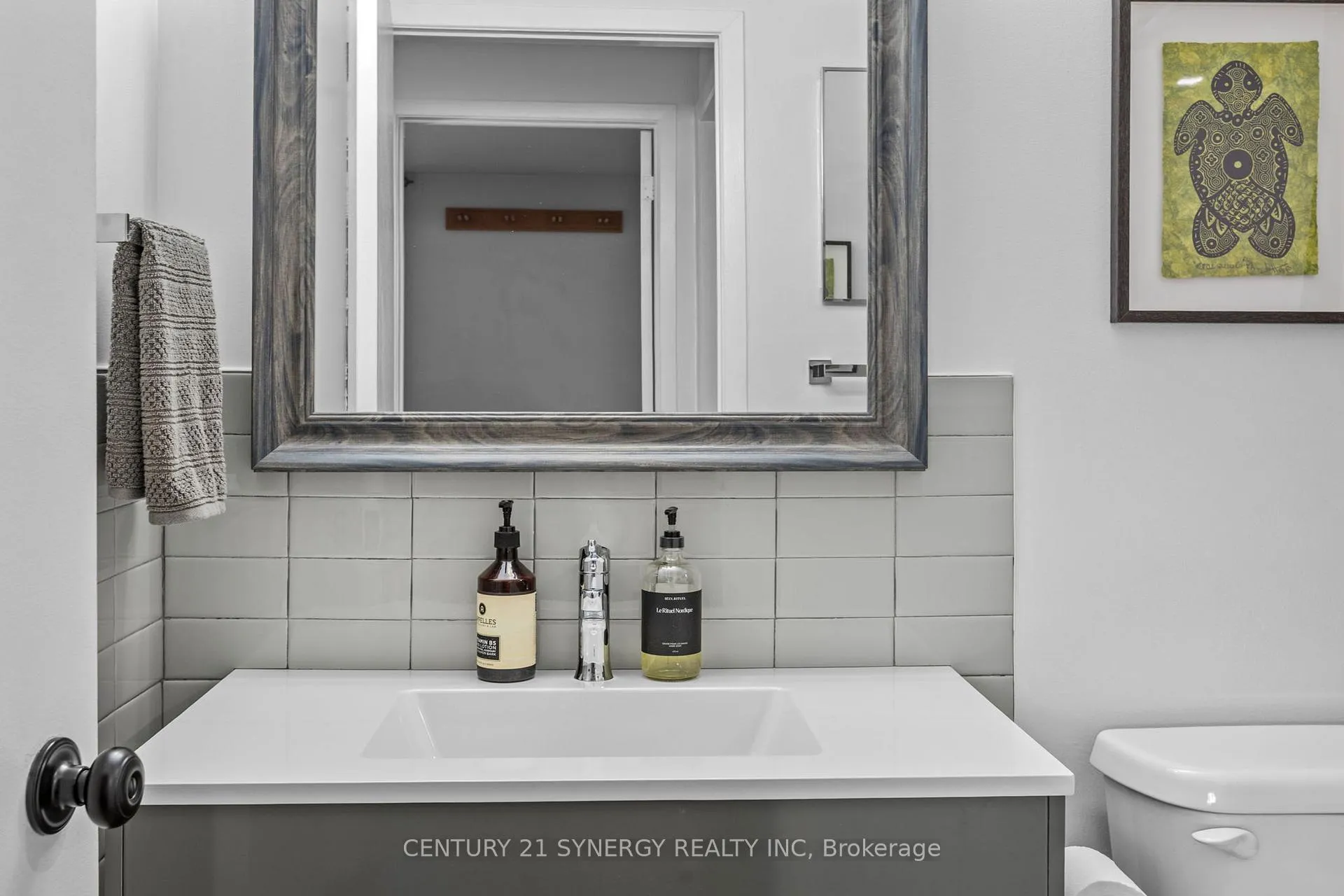 Photo 23 of Unit 118, 270 Brittany Road, Ottawa, Cardinal Glen — HOMEH