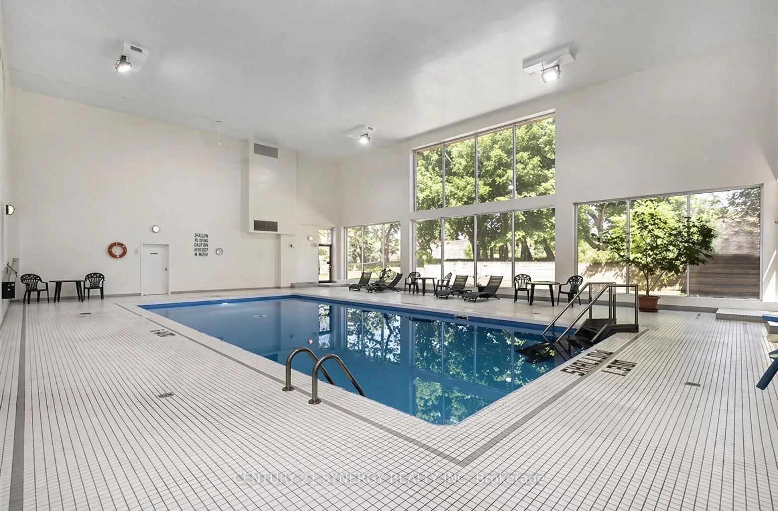 Photo 26 of Unit 118, 270 Brittany Road, Ottawa, Cardinal Glen — HOMEH