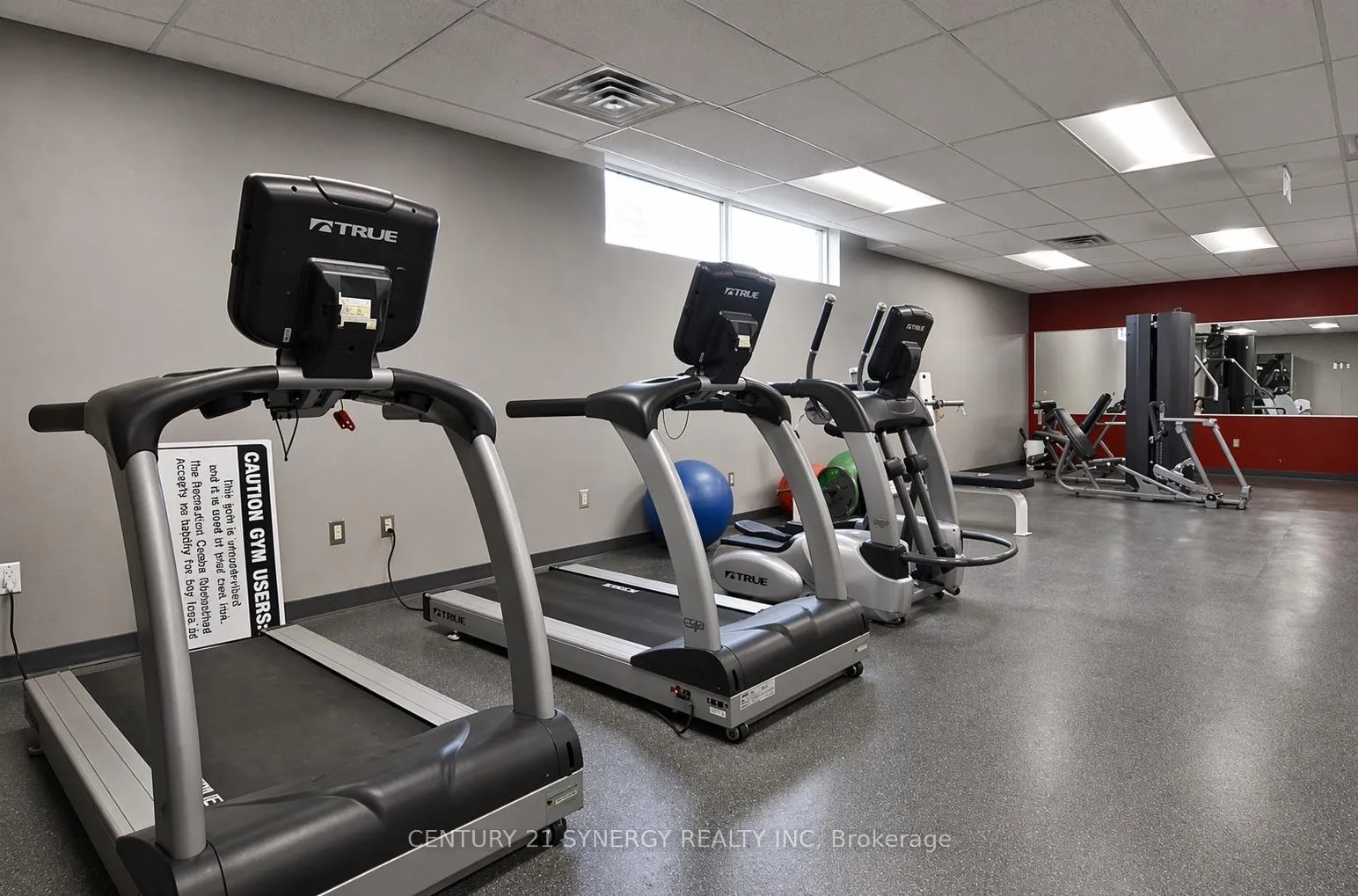 Photo 28 of Unit 118, 270 Brittany Road, Ottawa, Cardinal Glen — HOMEH