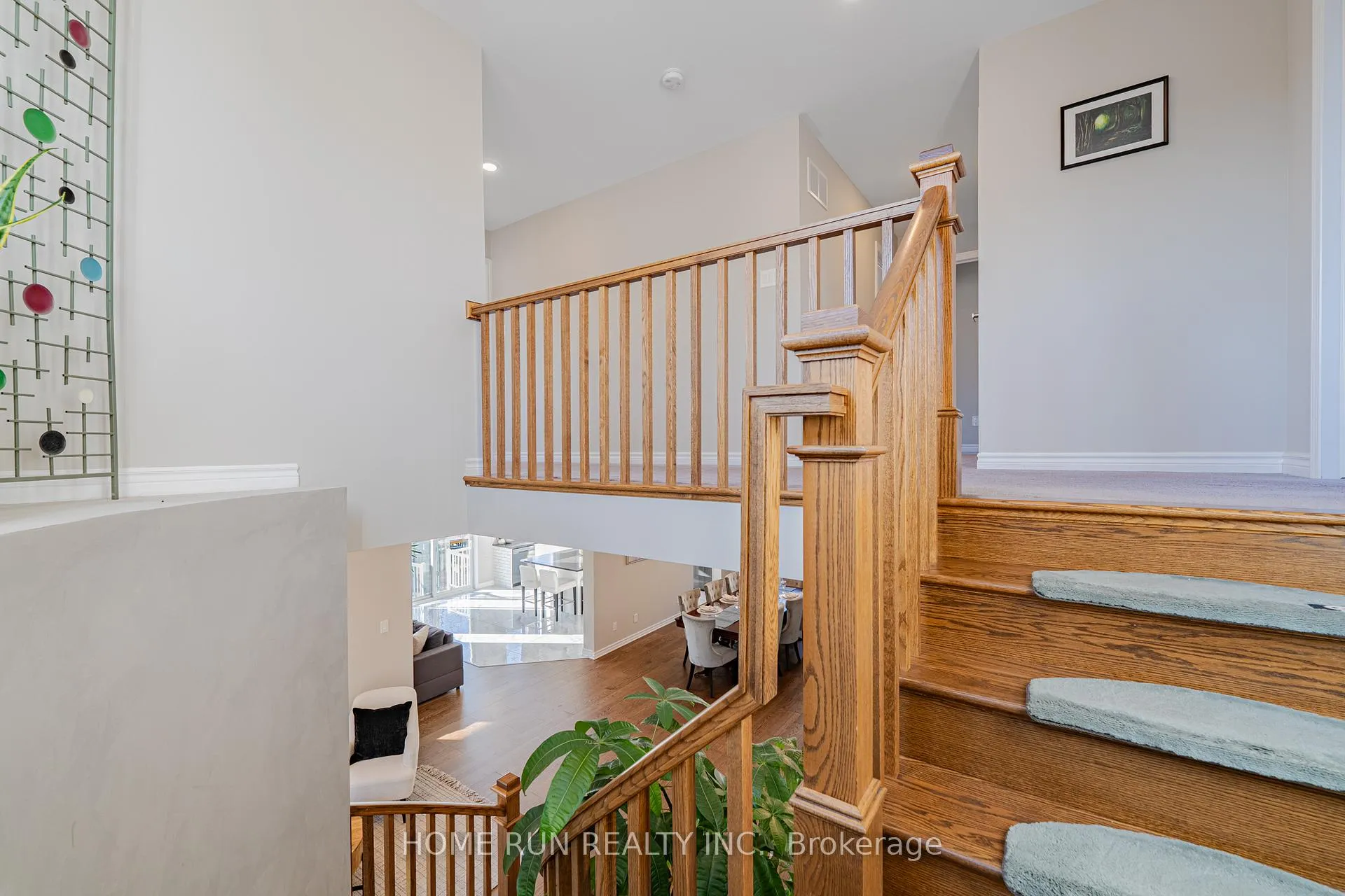 Photo 20 of 110 Discovery Crescent, Ottawa, Stittsville (North) — HOMEH