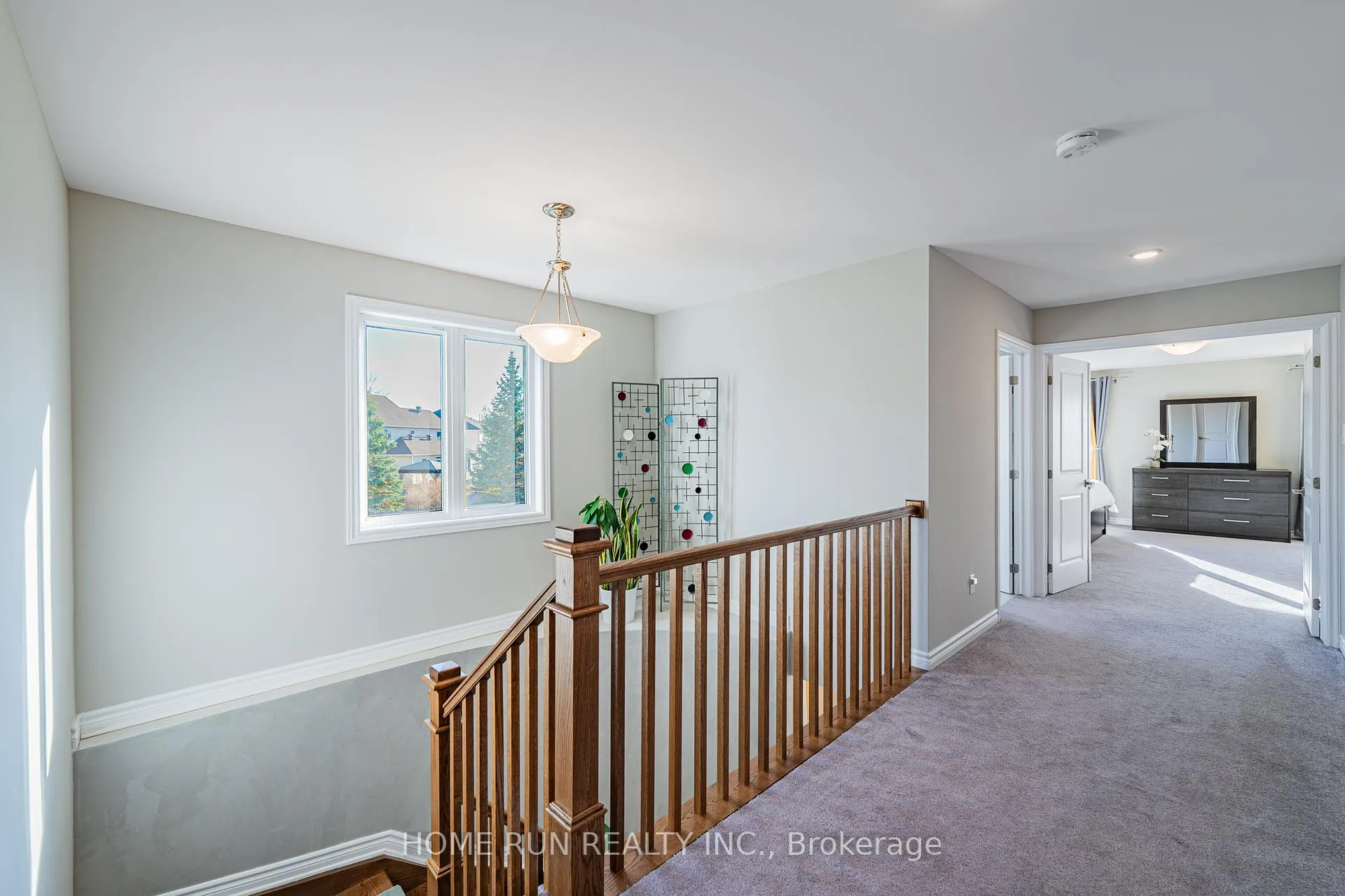 Photo 21 of 110 Discovery Crescent, Ottawa, Stittsville (North) — HOMEH