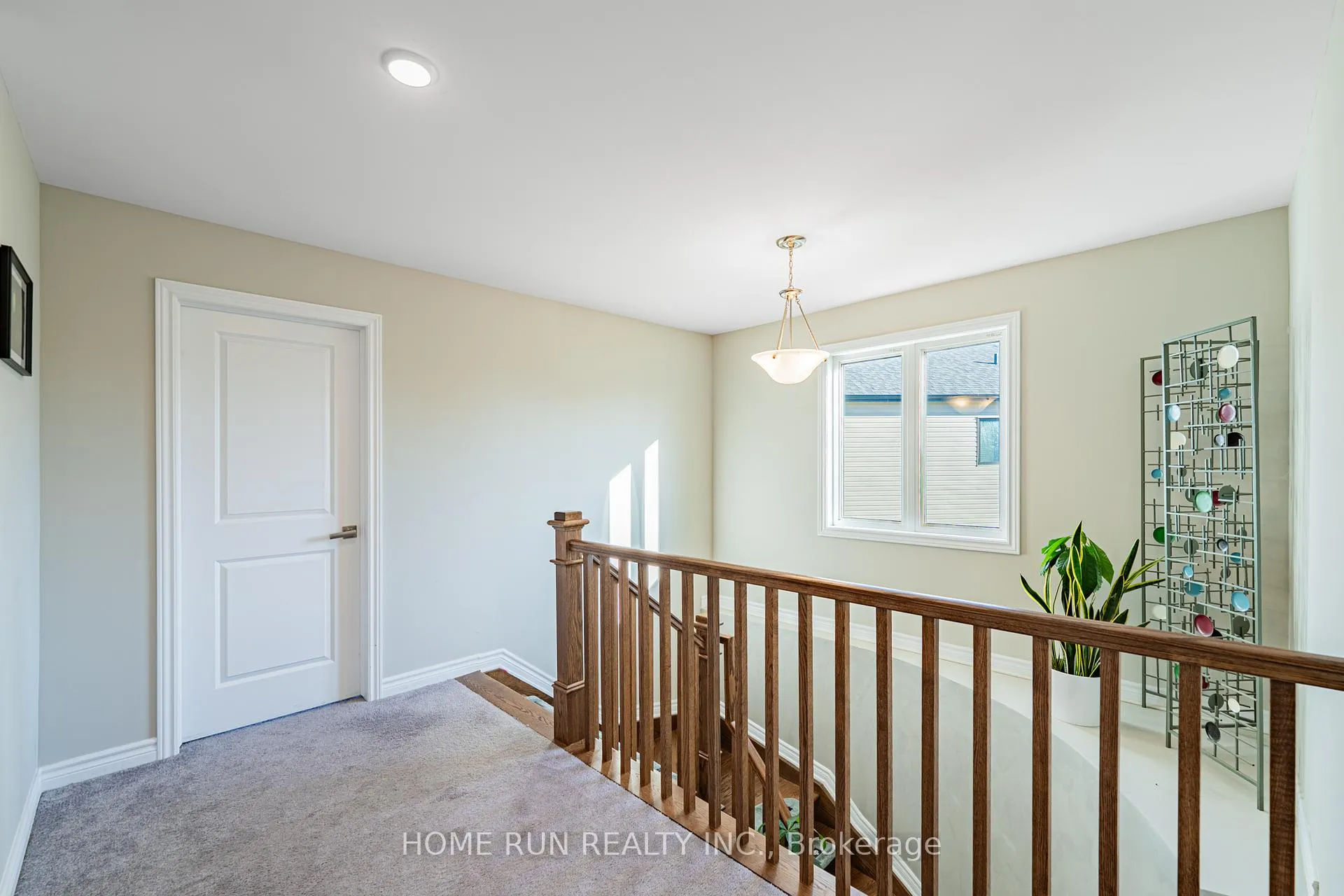 Photo 22 of 110 Discovery Crescent, Ottawa, Stittsville (North) — HOMEH