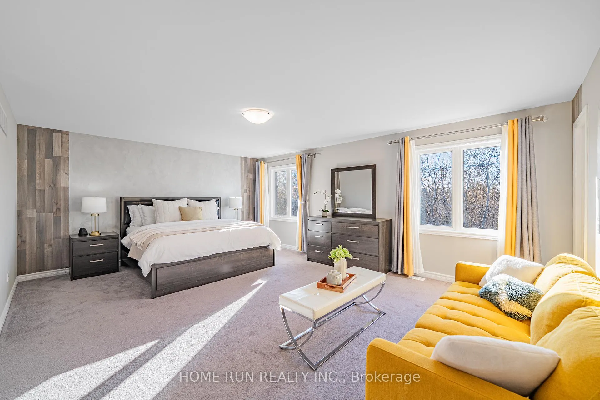 Photo 23 of 110 Discovery Crescent, Ottawa, Stittsville (North) — HOMEH