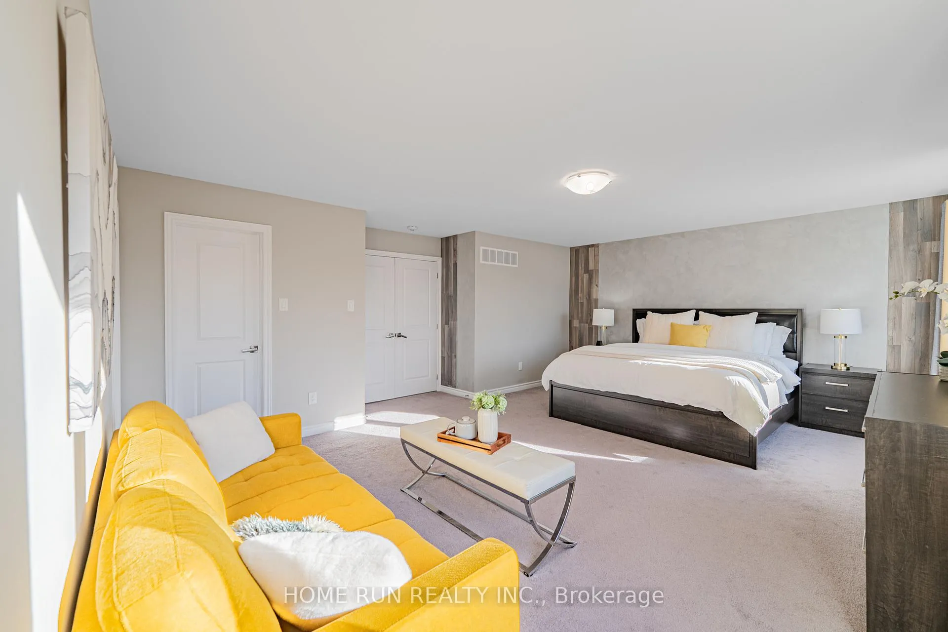Photo 25 of 110 Discovery Crescent, Ottawa, Stittsville (North) — HOMEH