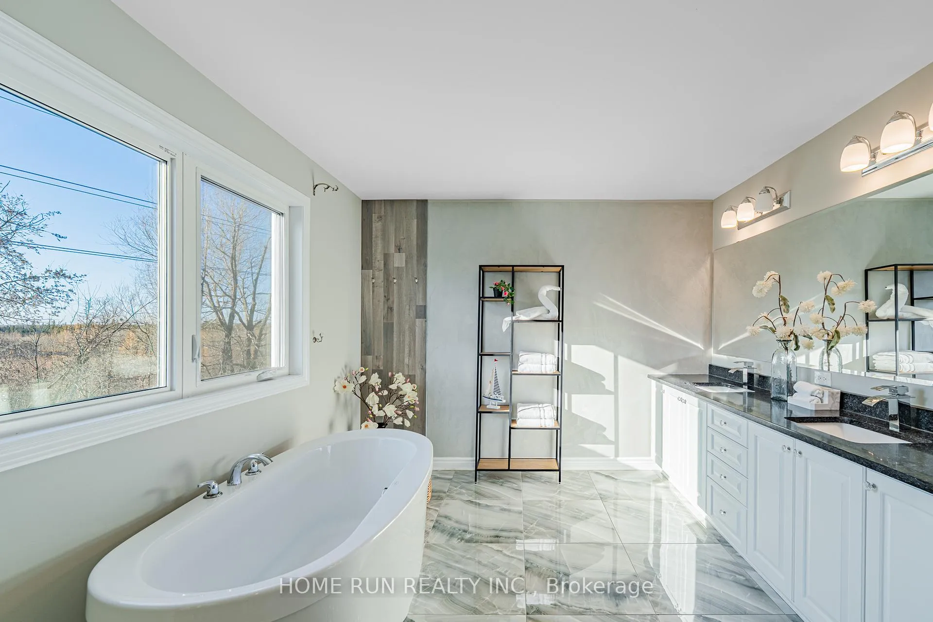 Photo 26 of 110 Discovery Crescent, Ottawa, Stittsville (North) — HOMEH