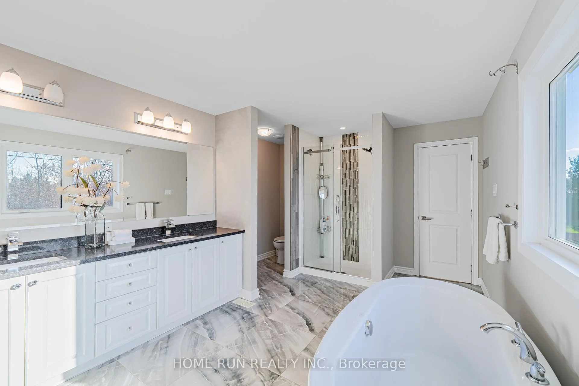 Photo 28 of 110 Discovery Crescent, Ottawa, Stittsville (North) — HOMEH
