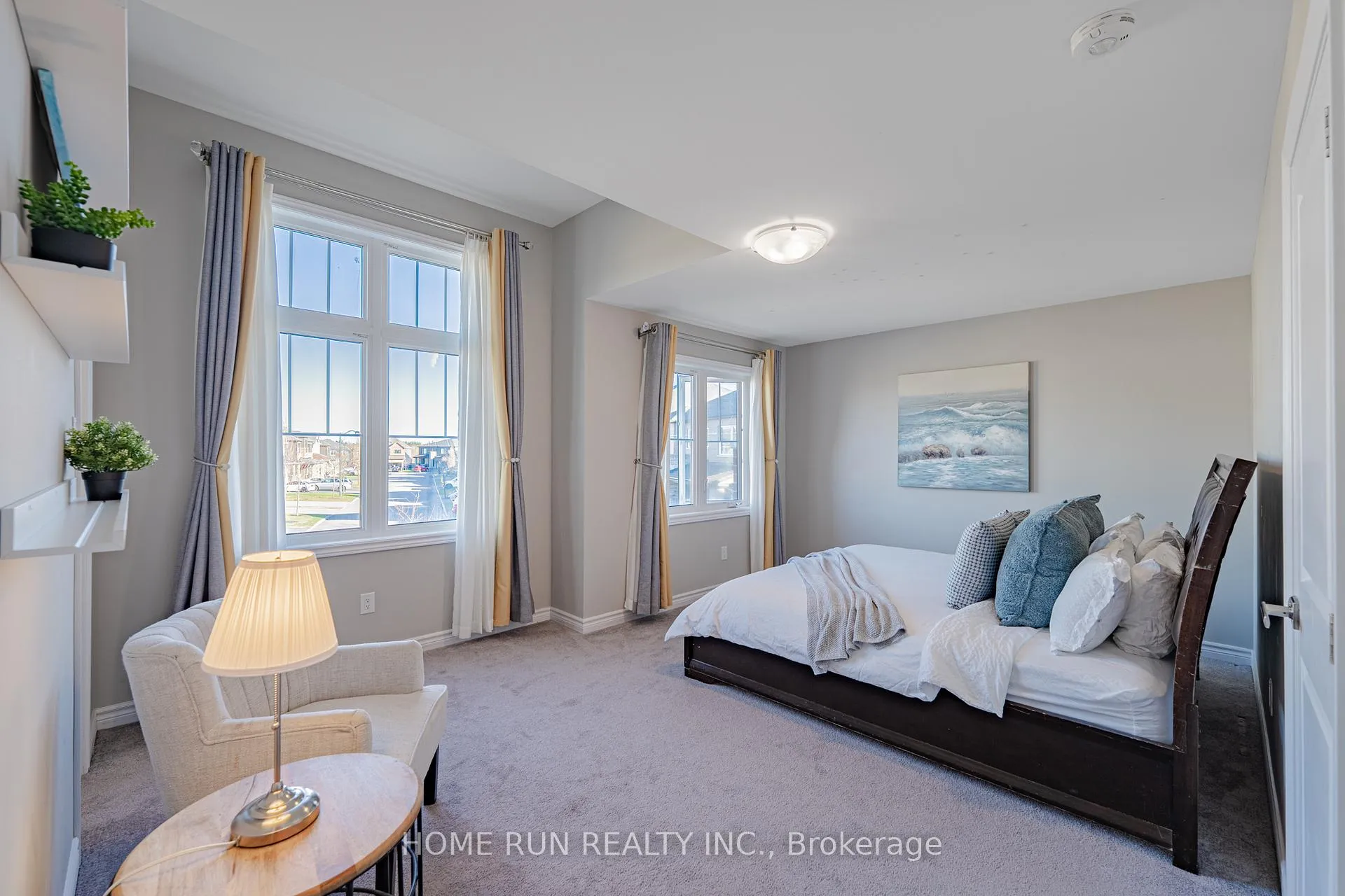Photo 29 of 110 Discovery Crescent, Ottawa, Stittsville (North) — HOMEH