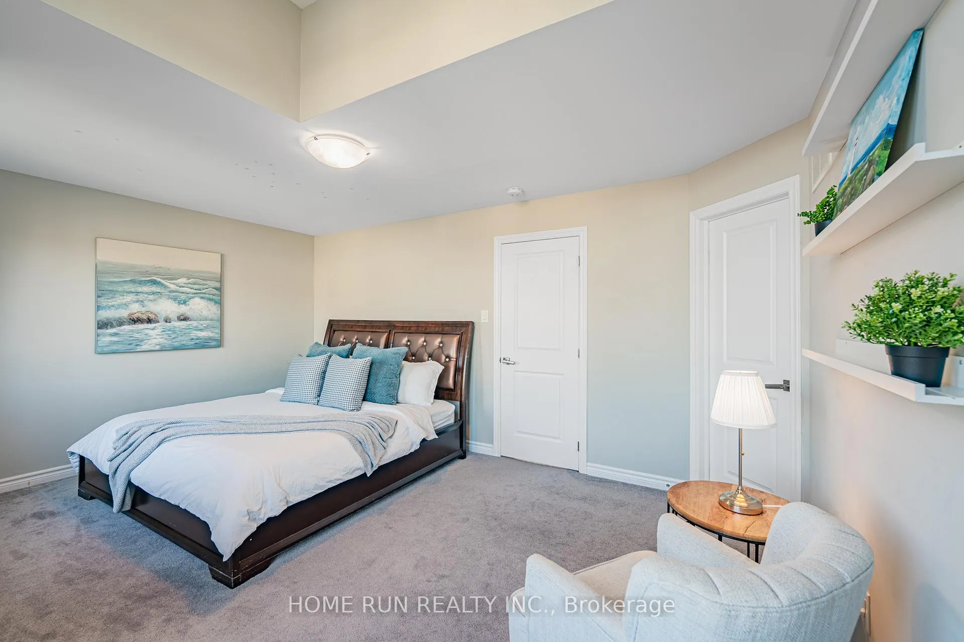 Photo 30 of 110 Discovery Crescent, Ottawa, Stittsville (North) — HOMEH