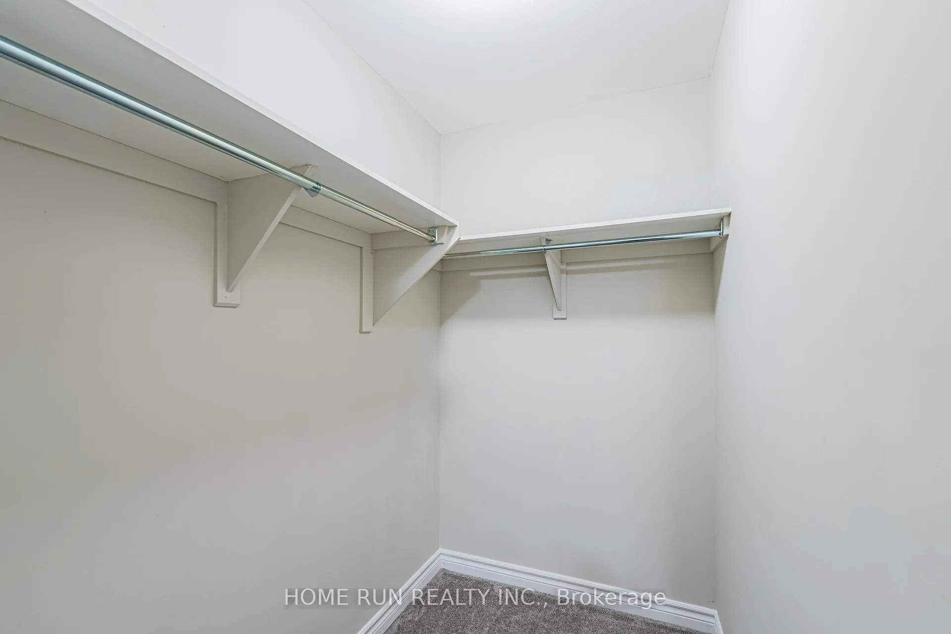 Photo 36 of 110 Discovery Crescent, Ottawa, Stittsville (North) — HOMEH