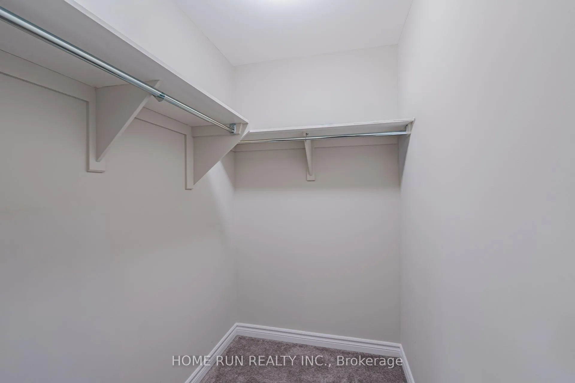 Photo 38 of 110 Discovery Crescent, Ottawa, Stittsville (North) — HOMEH