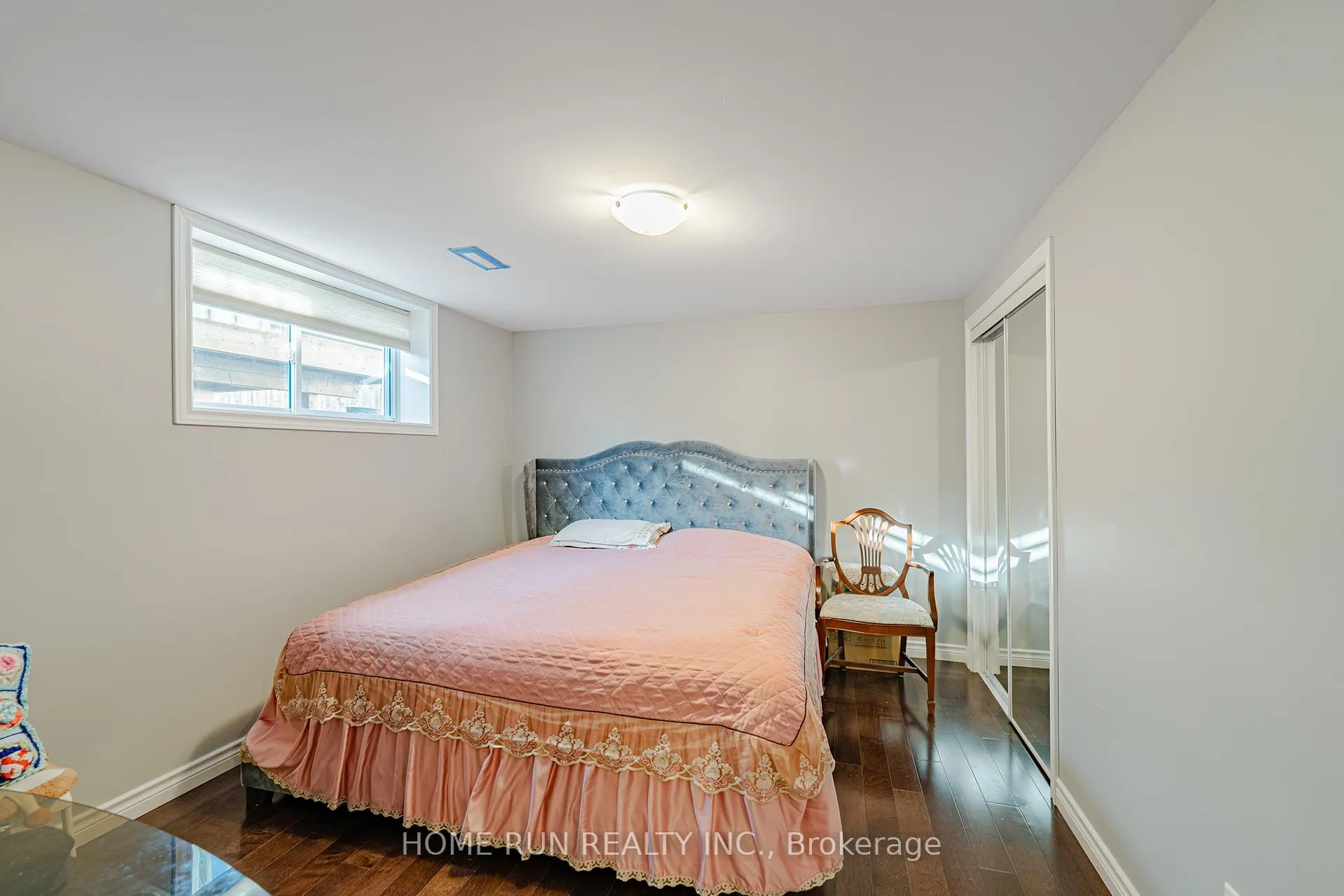 Photo 41 of 110 Discovery Crescent, Ottawa, Stittsville (North) — HOMEH