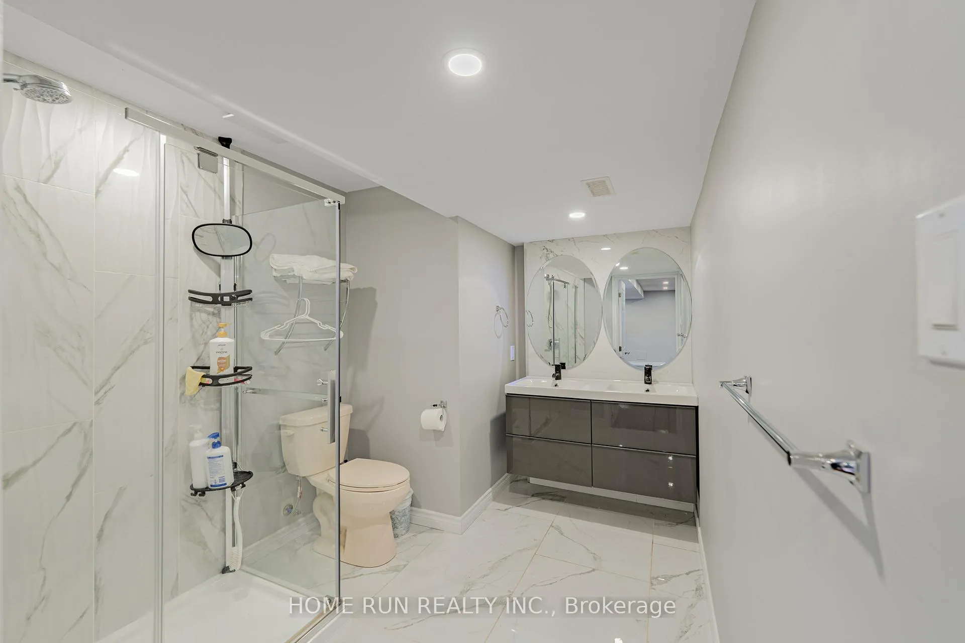 Photo 42 of 110 Discovery Crescent, Ottawa, Stittsville (North) — HOMEH