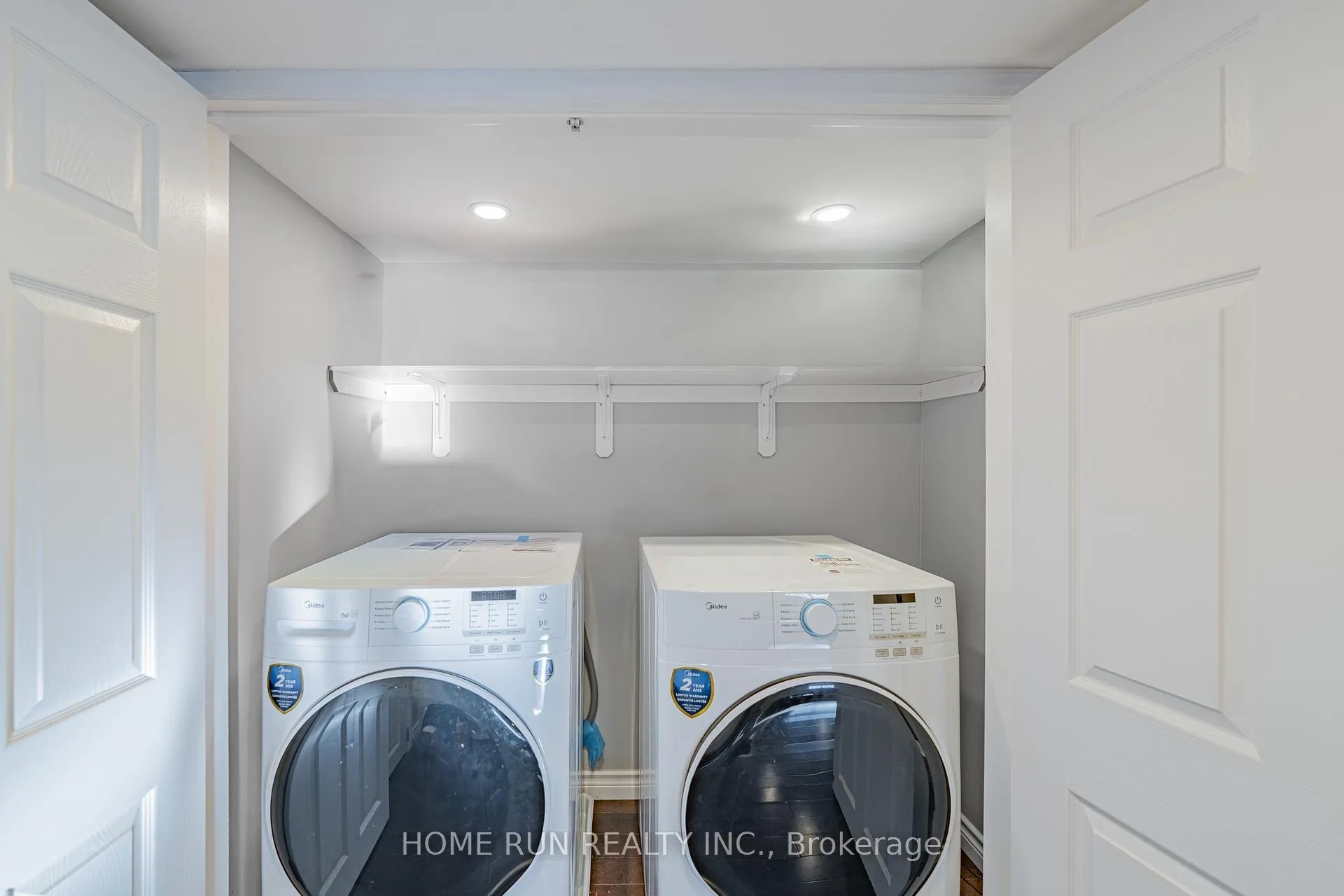 Photo 43 of 110 Discovery Crescent, Ottawa, Stittsville (North) — HOMEH