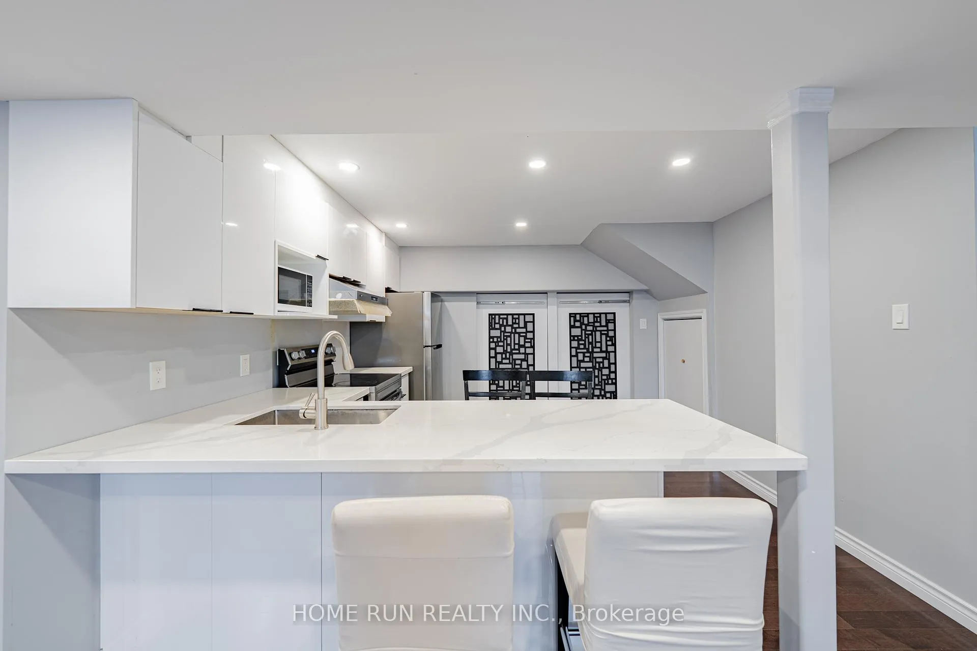 Photo 44 of 110 Discovery Crescent, Ottawa, Stittsville (North) — HOMEH