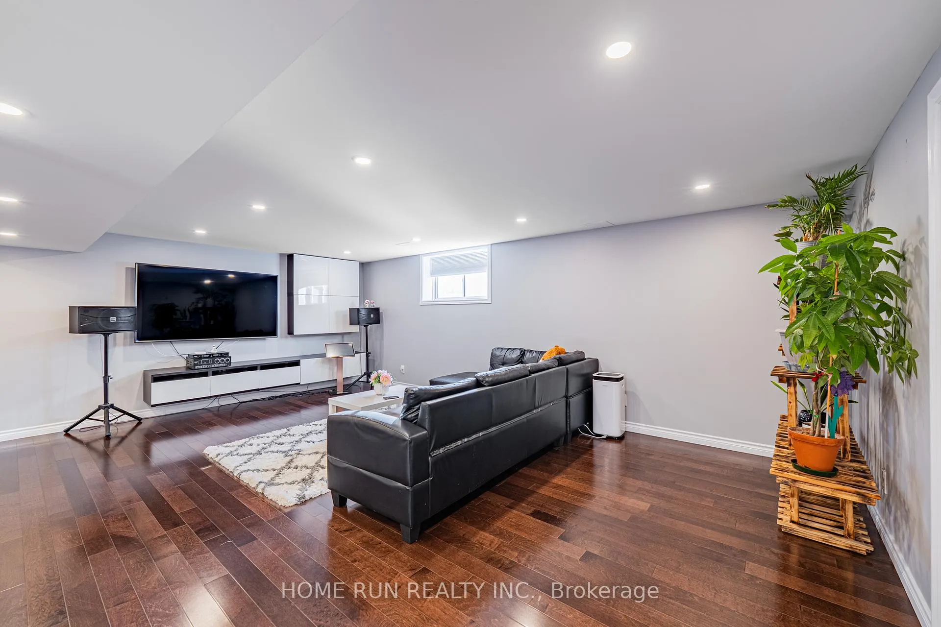 Photo 46 of 110 Discovery Crescent, Ottawa, Stittsville (North) — HOMEH