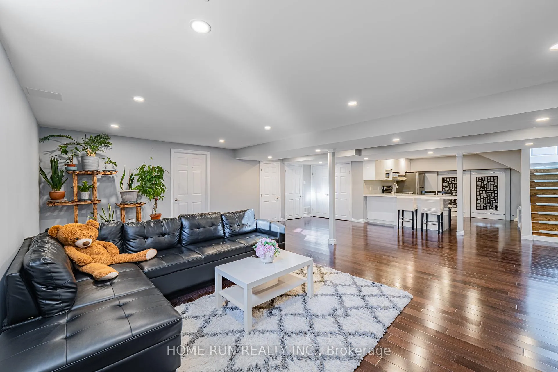 Photo 47 of 110 Discovery Crescent, Ottawa, Stittsville (North) — HOMEH