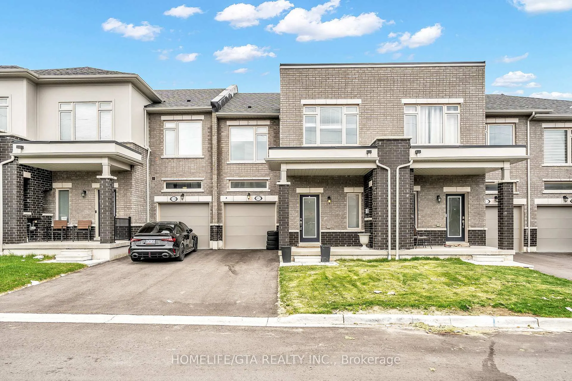 Photo 1 of 1112 Cameo Street, Pickering, Rural Pickering — HOMEH