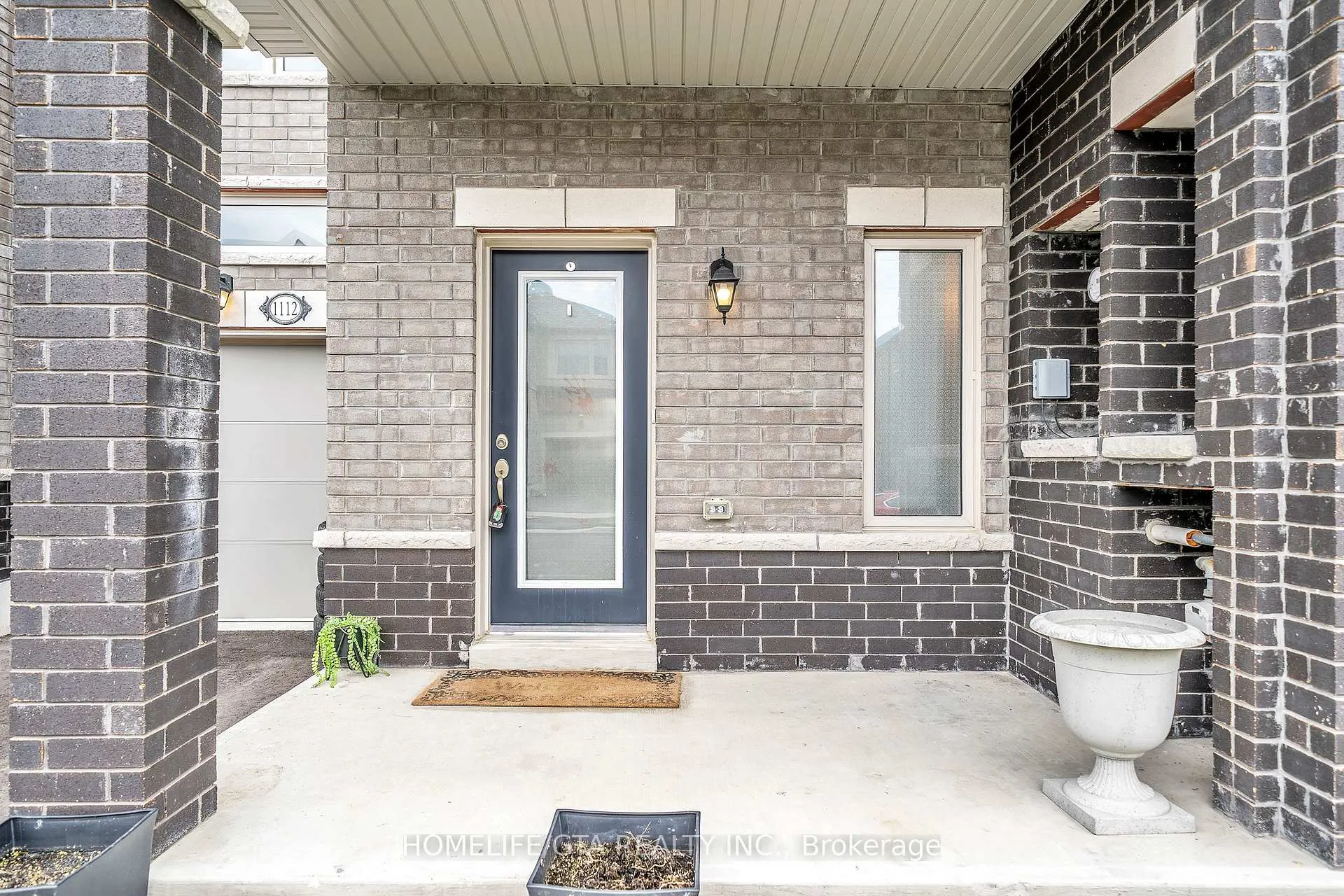 Photo 2 of 1112 Cameo Street, Pickering, Rural Pickering — HOMEH