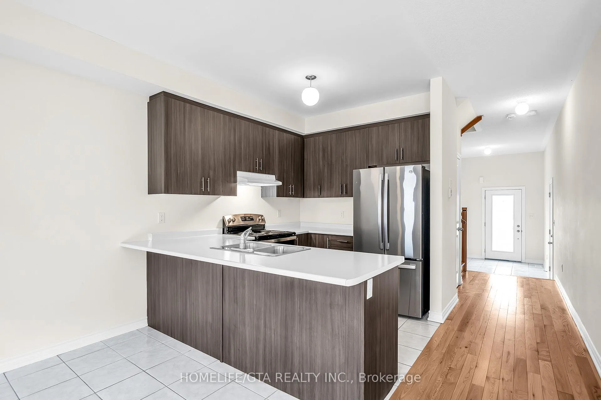 Photo 9 of 1112 Cameo Street, Pickering, Rural Pickering — HOMEH