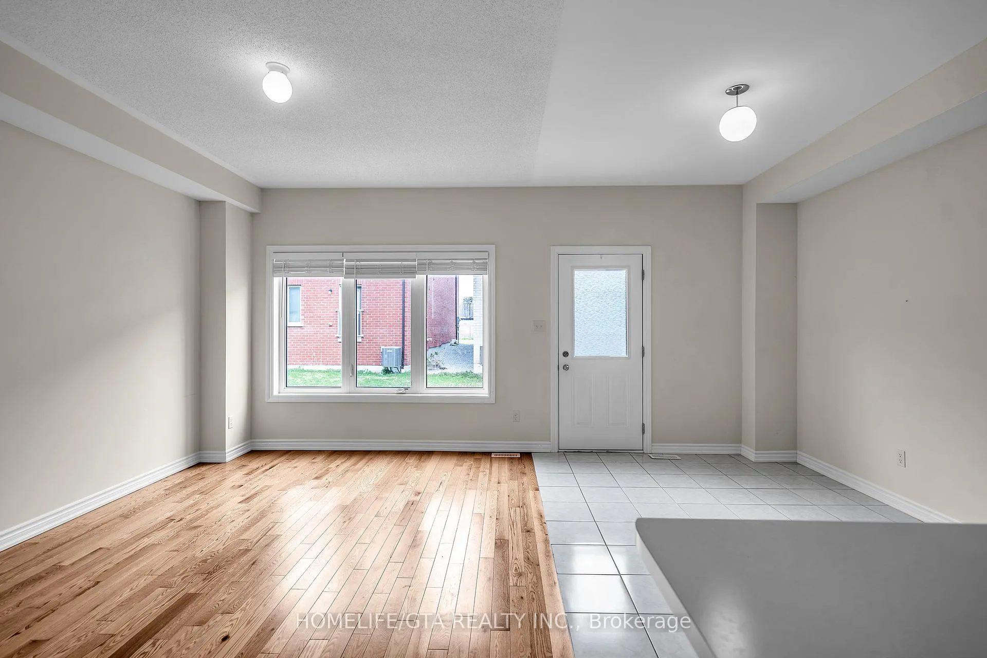 Photo 13 of 1112 Cameo Street, Pickering, Rural Pickering — HOMEH