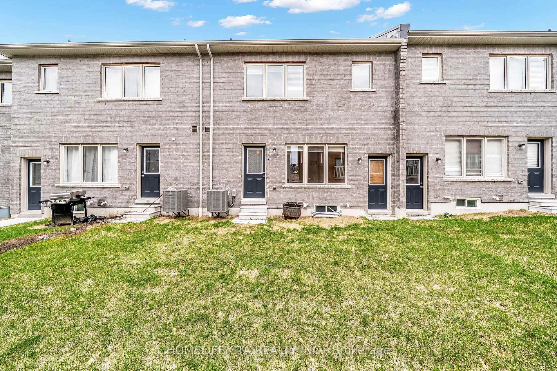 Photo 15 of 1112 Cameo Street, Pickering, Rural Pickering — HOMEH